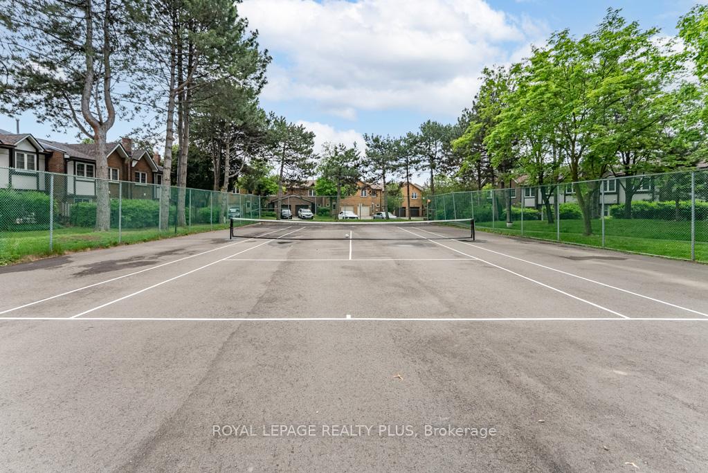 Photo 37 of Unit 161, 2120 Rathburn Road E, Mississauga, Rathwood — HOMEH