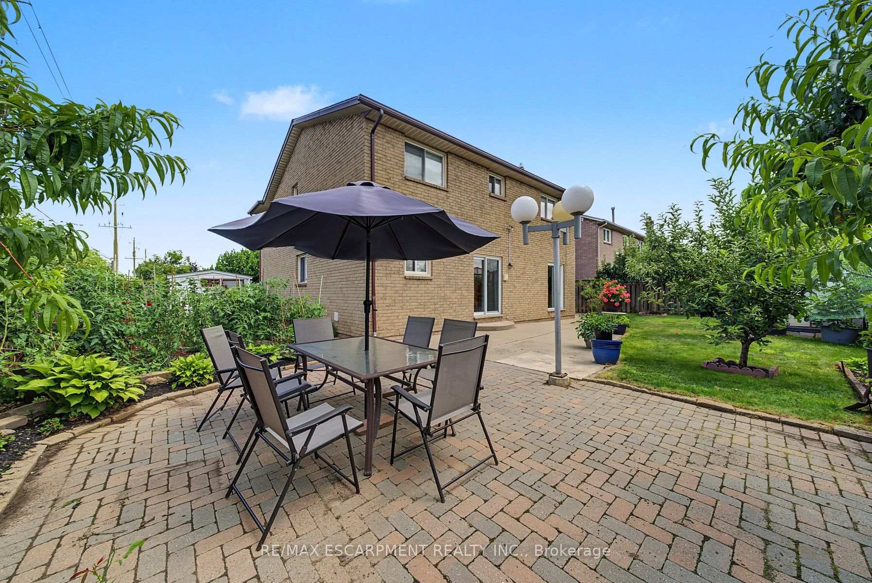 Photo 34 of 2 Cresthaven Drive, Hamilton, Stoney Creek — HOMEH