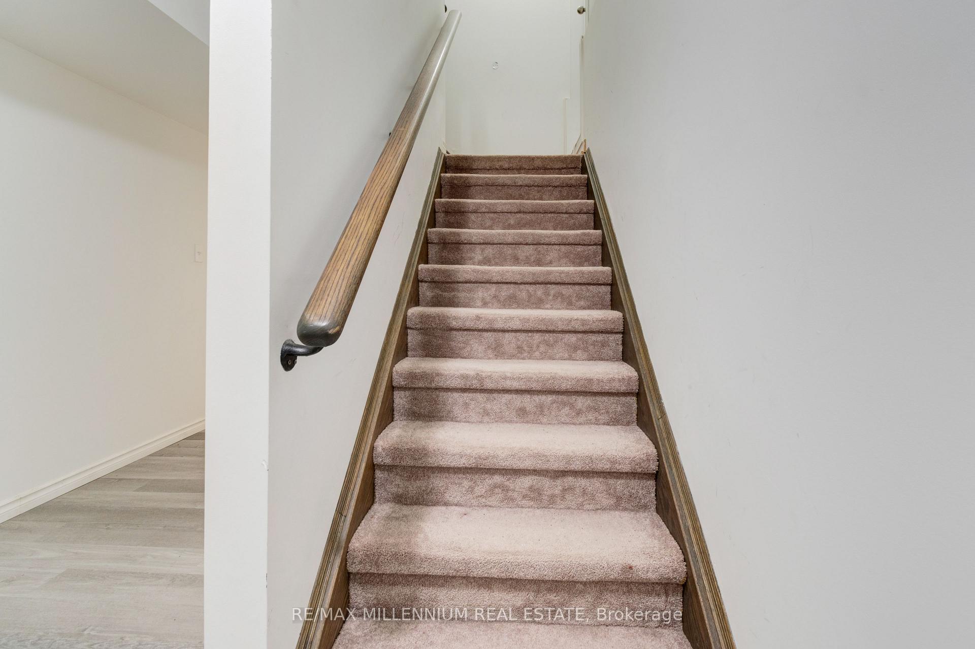 Photo 7 of 481 Bessborough Drive, Milton, Harrison — HOMEH