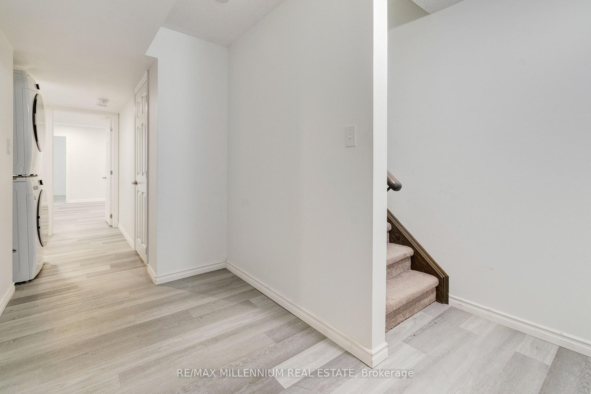 Photo 8 of 481 Bessborough Drive, Milton, Harrison — HOMEH