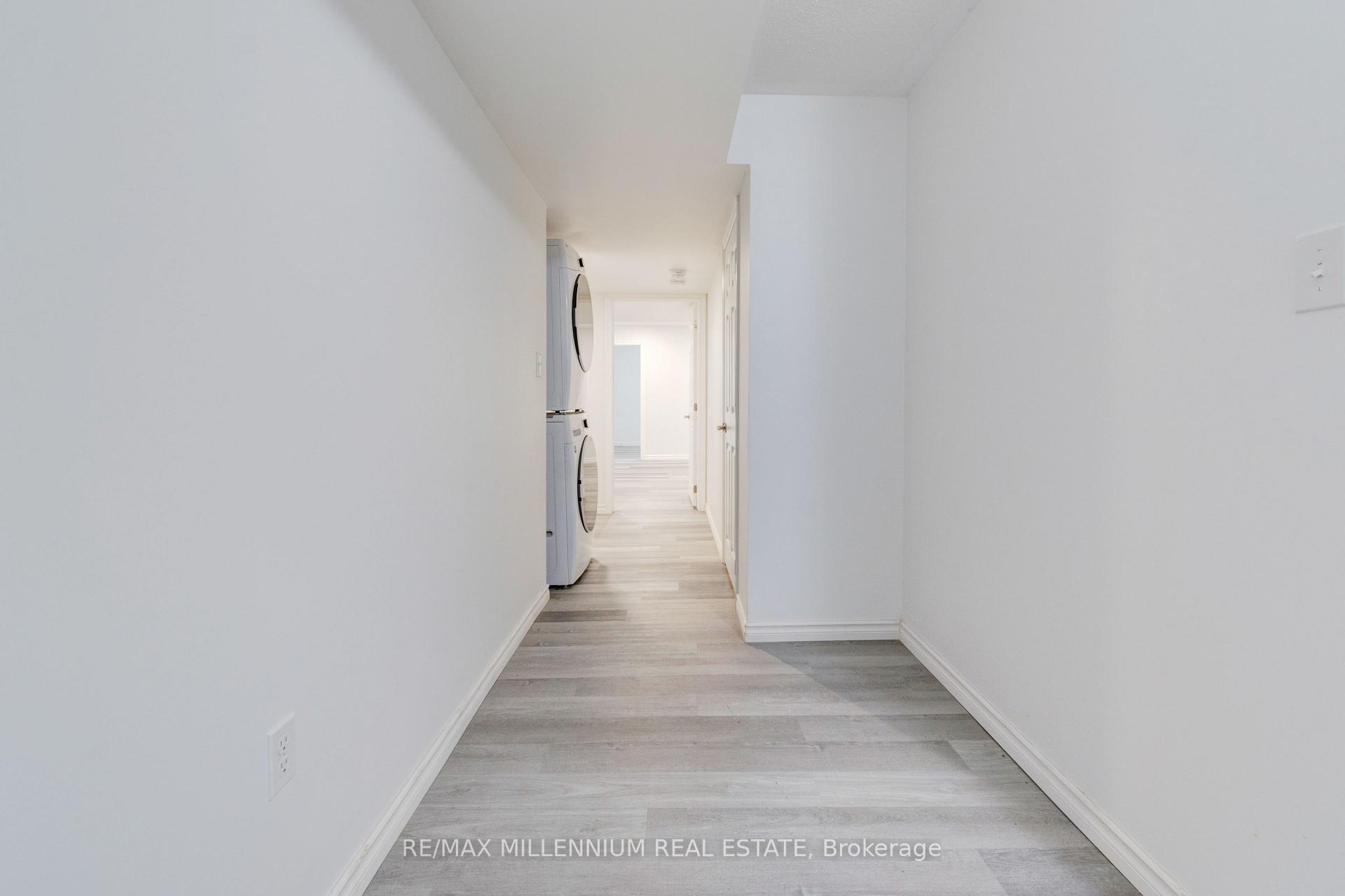Photo 9 of 481 Bessborough Drive, Milton, Harrison — HOMEH
