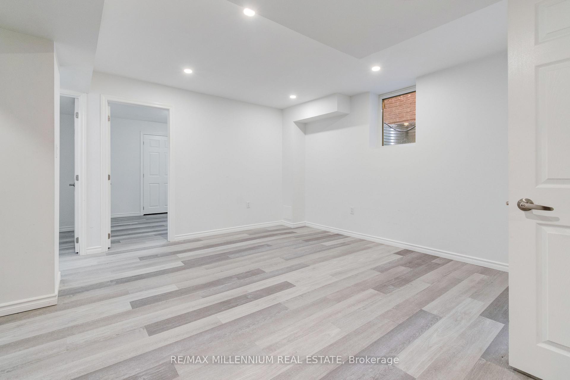 Photo 11 of 481 Bessborough Drive, Milton, Harrison — HOMEH