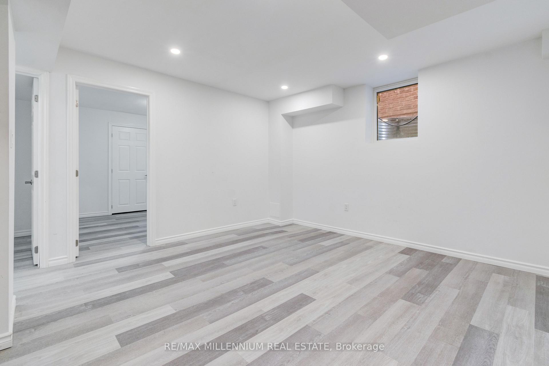 Photo 12 of 481 Bessborough Drive, Milton, Harrison — HOMEH
