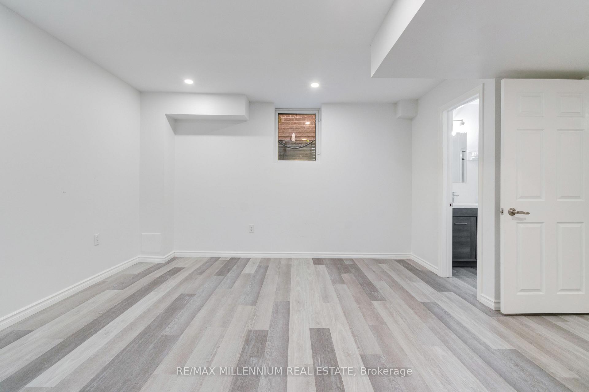 Photo 13 of 481 Bessborough Drive, Milton, Harrison — HOMEH