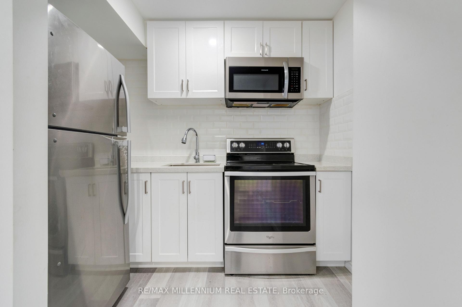 Photo 14 of 481 Bessborough Drive, Milton, Harrison — HOMEH