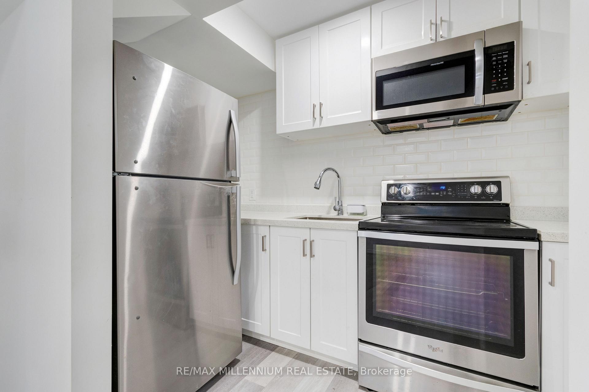Photo 15 of 481 Bessborough Drive, Milton, Harrison — HOMEH