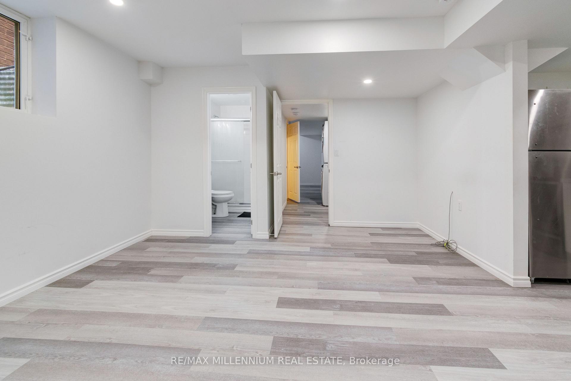 Photo 17 of 481 Bessborough Drive, Milton, Harrison — HOMEH