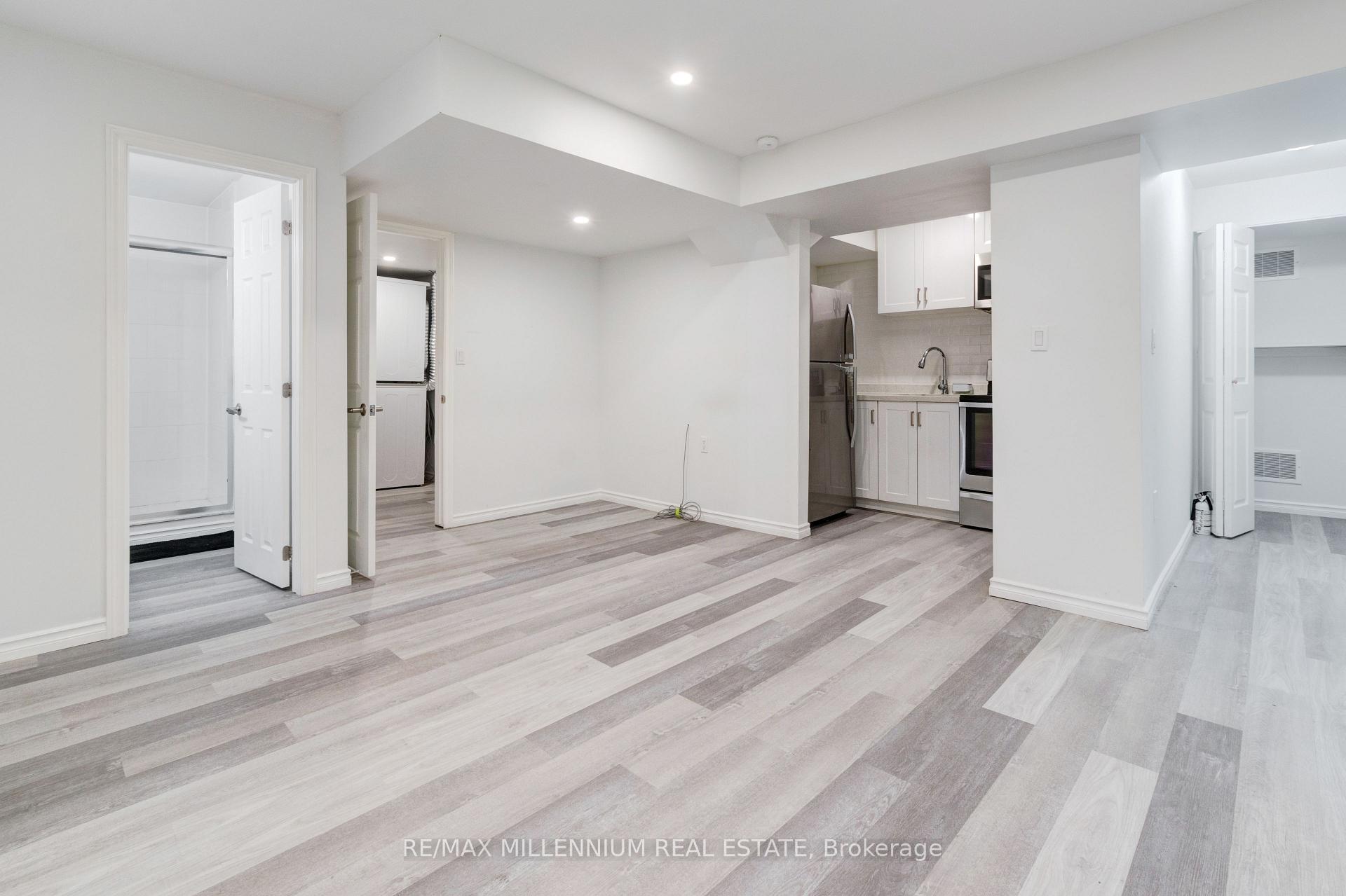 Photo 18 of 481 Bessborough Drive, Milton, Harrison — HOMEH