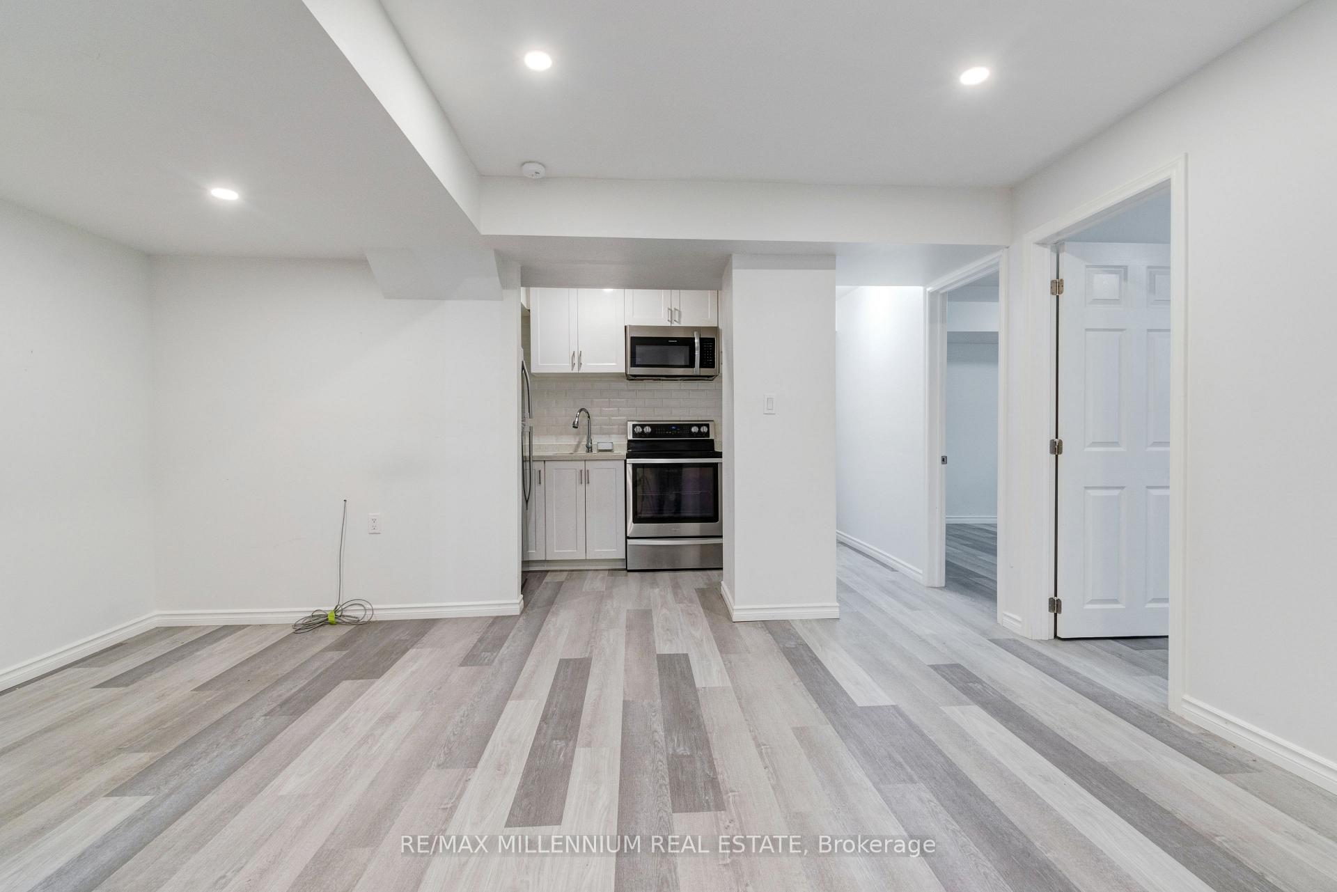 Photo 19 of 481 Bessborough Drive, Milton, Harrison — HOMEH