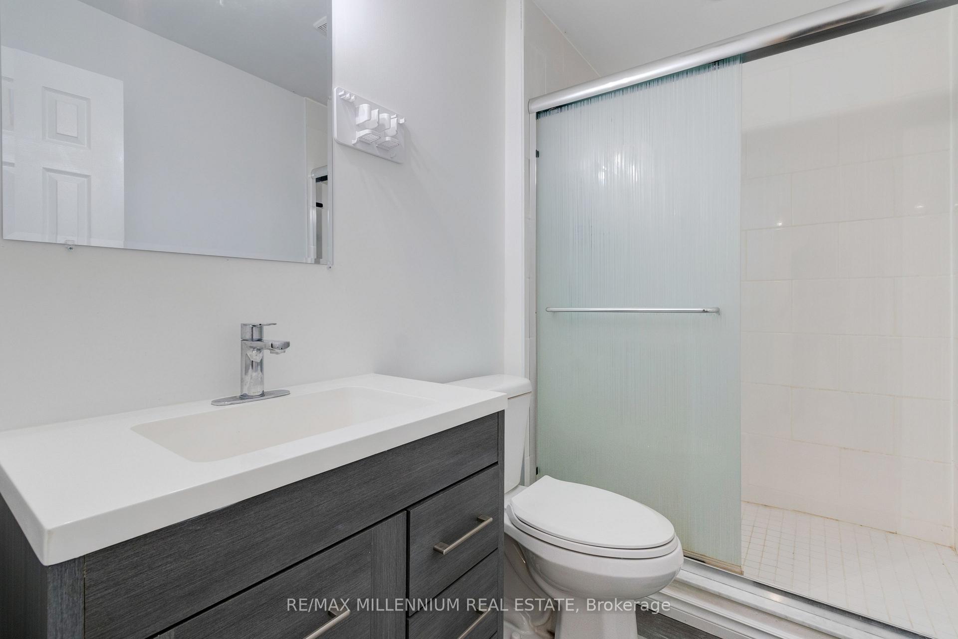 Photo 20 of 481 Bessborough Drive, Milton, Harrison — HOMEH