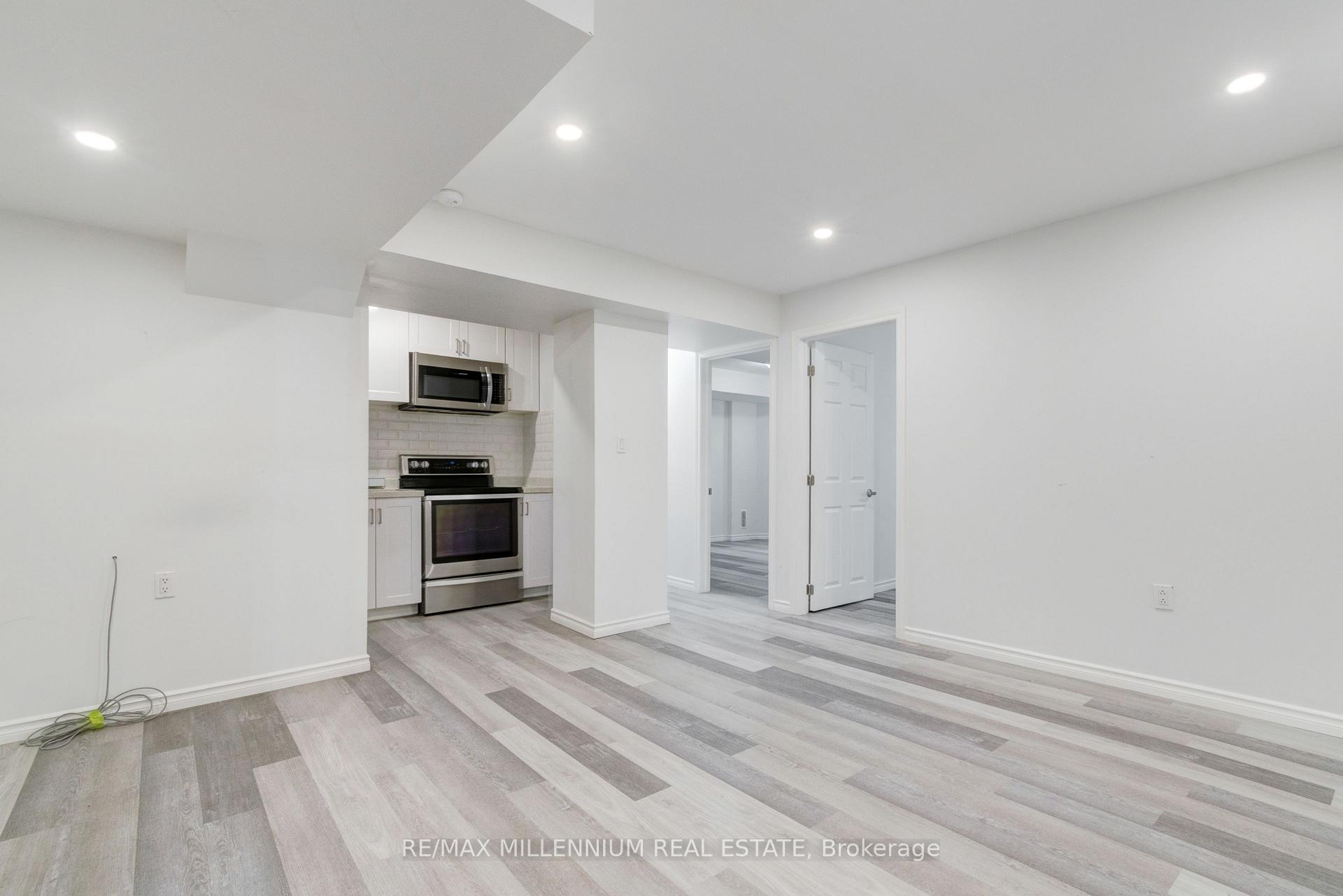 Photo 21 of 481 Bessborough Drive, Milton, Harrison — HOMEH