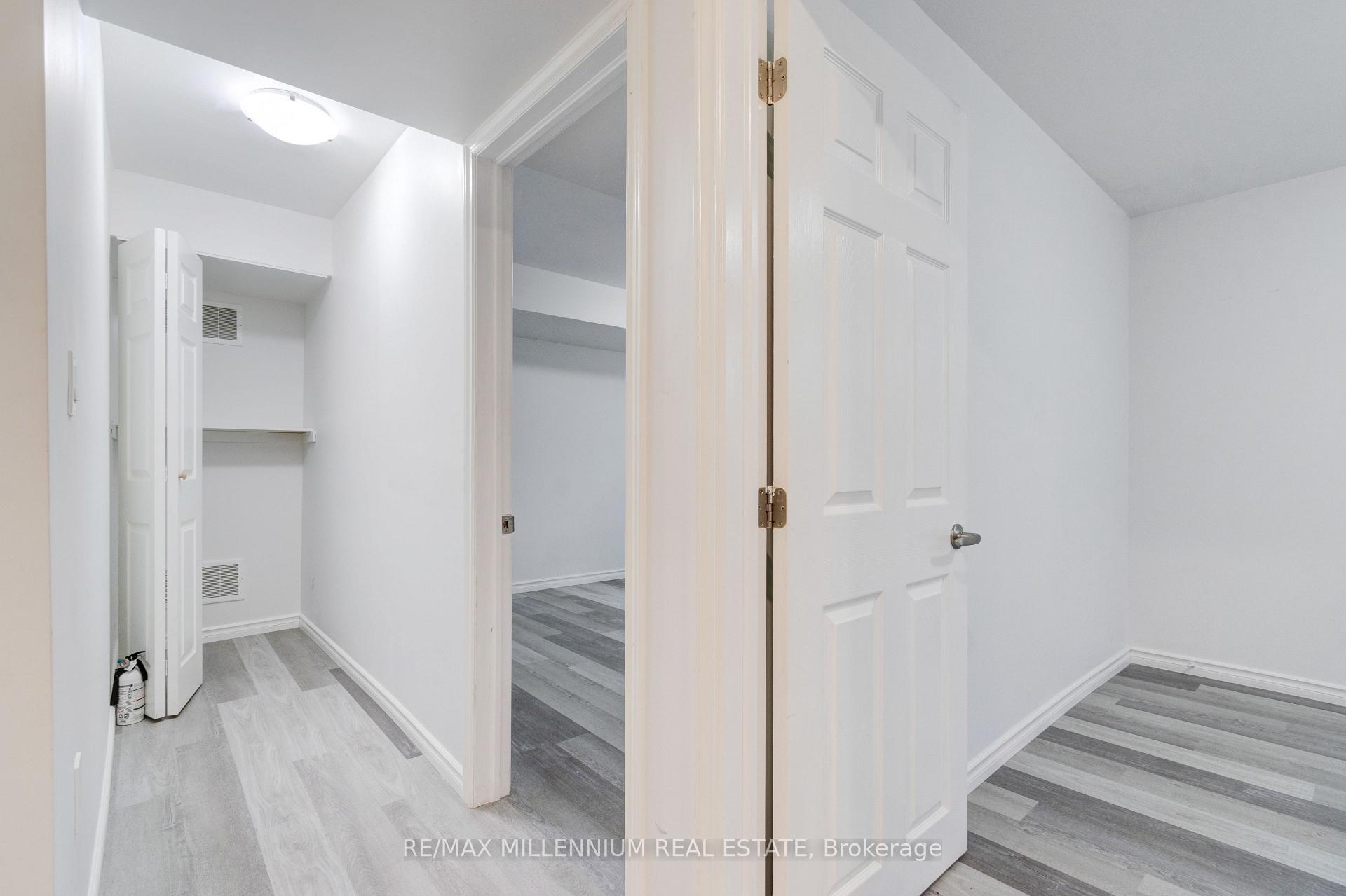 Photo 22 of 481 Bessborough Drive, Milton, Harrison — HOMEH