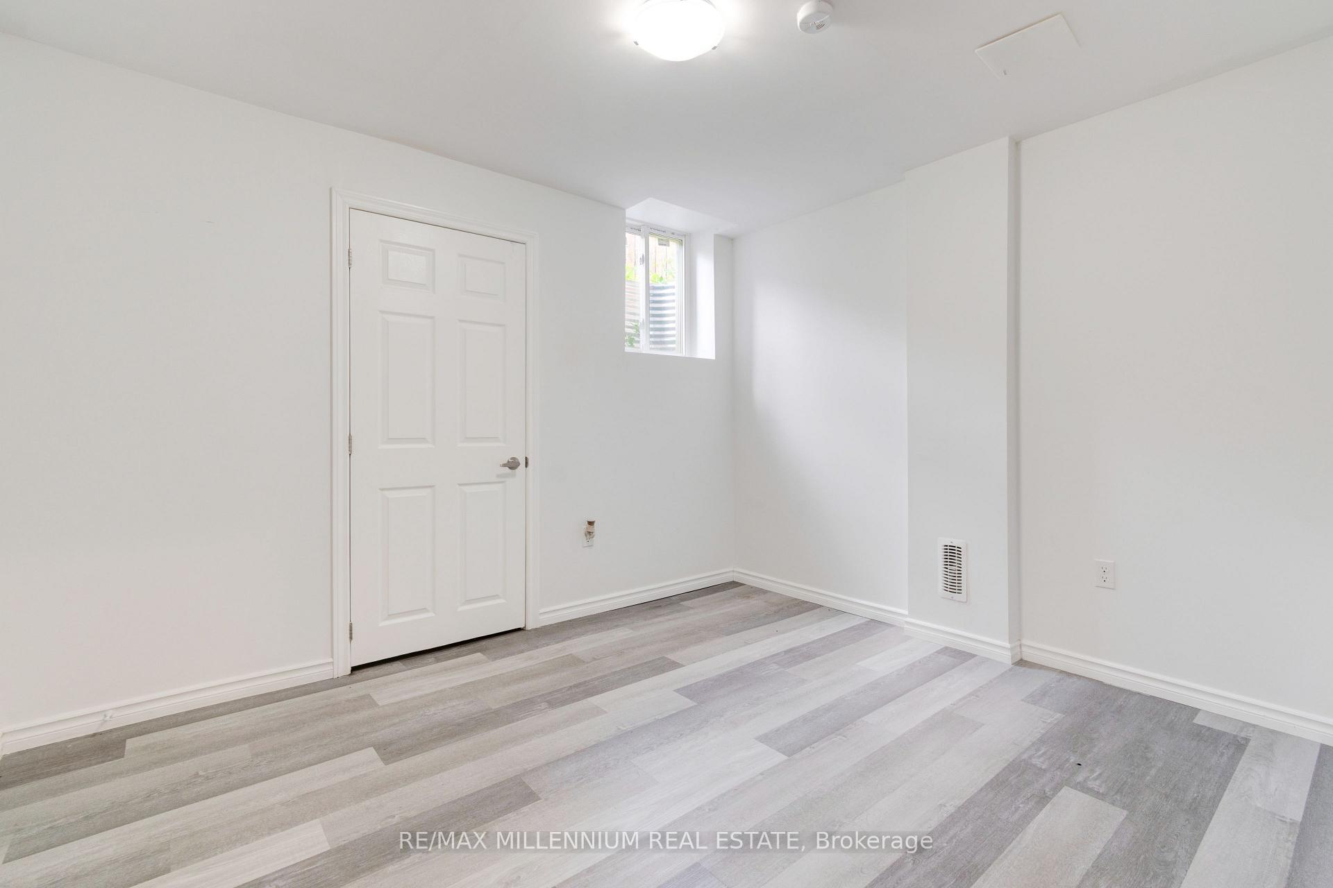 Photo 23 of 481 Bessborough Drive, Milton, Harrison — HOMEH