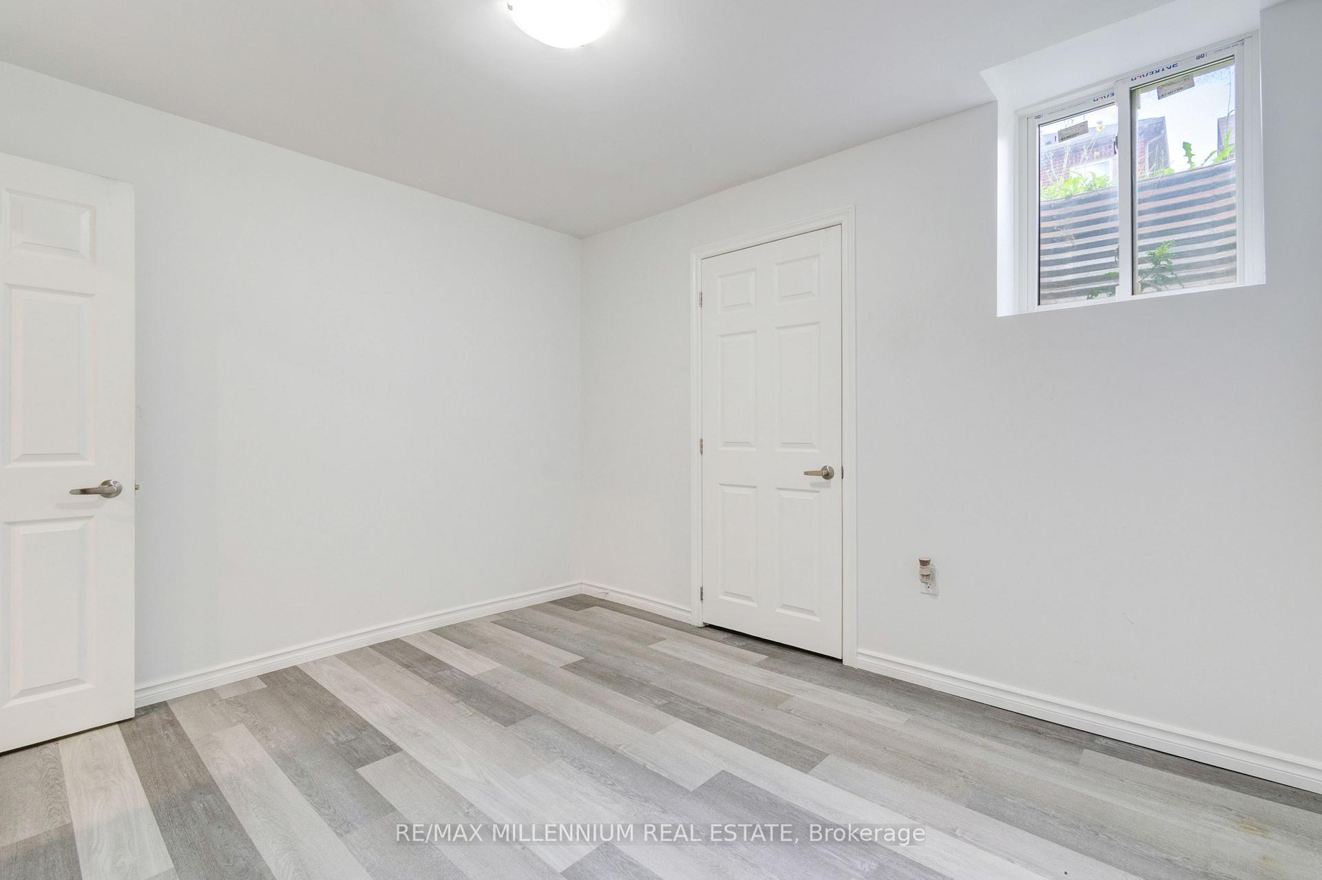 Photo 24 of 481 Bessborough Drive, Milton, Harrison — HOMEH