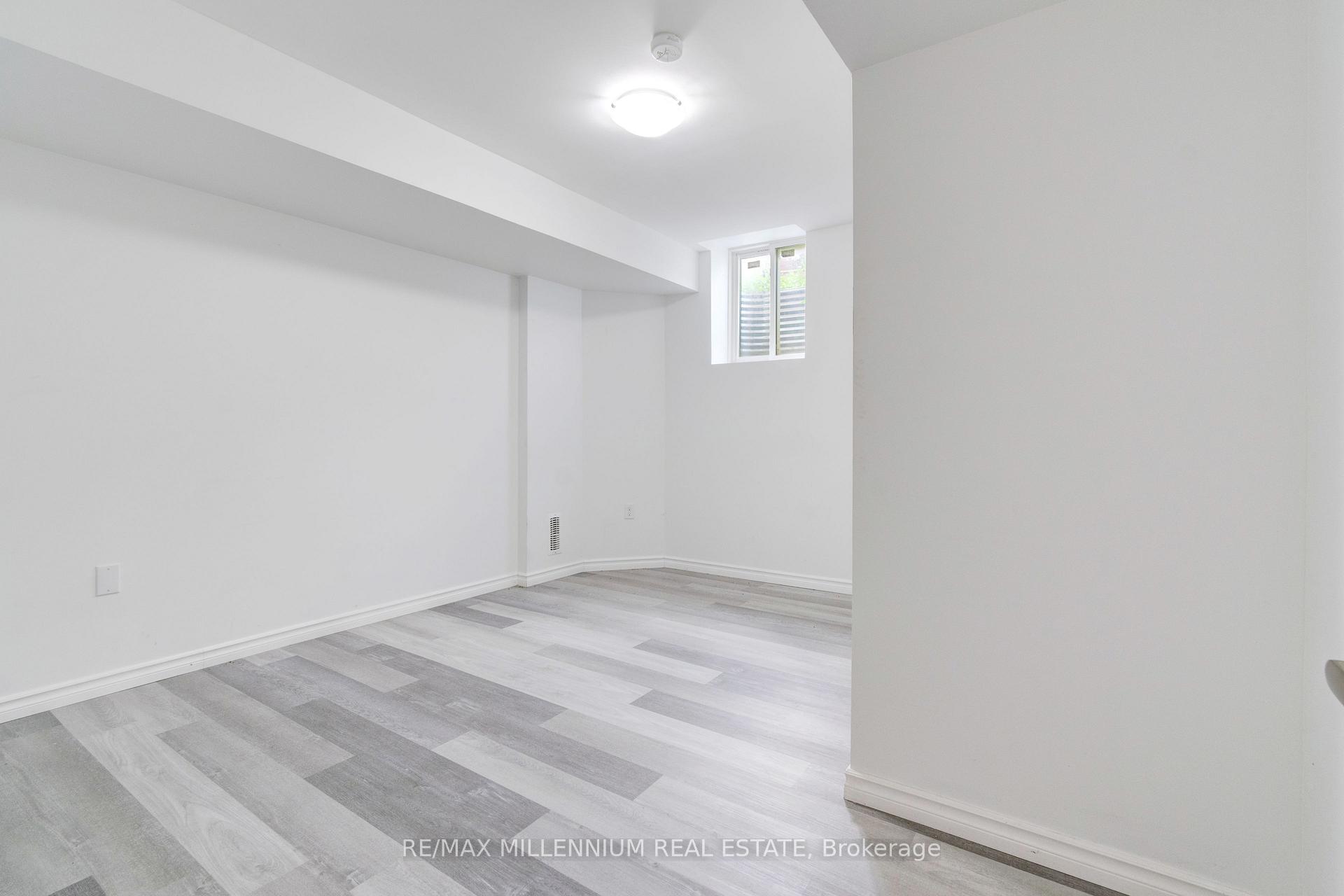 Photo 26 of 481 Bessborough Drive, Milton, Harrison — HOMEH