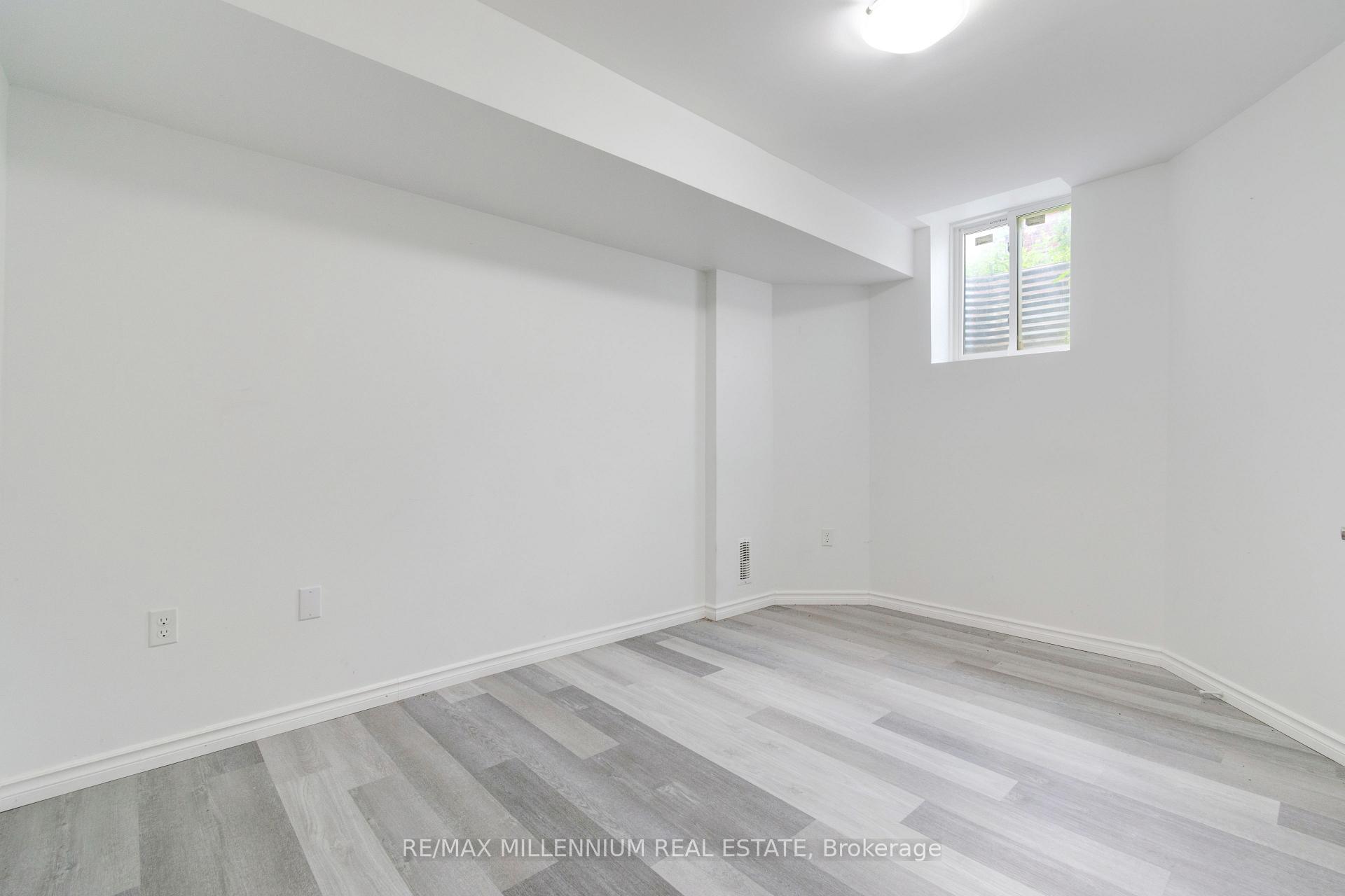 Photo 27 of 481 Bessborough Drive, Milton, Harrison — HOMEH