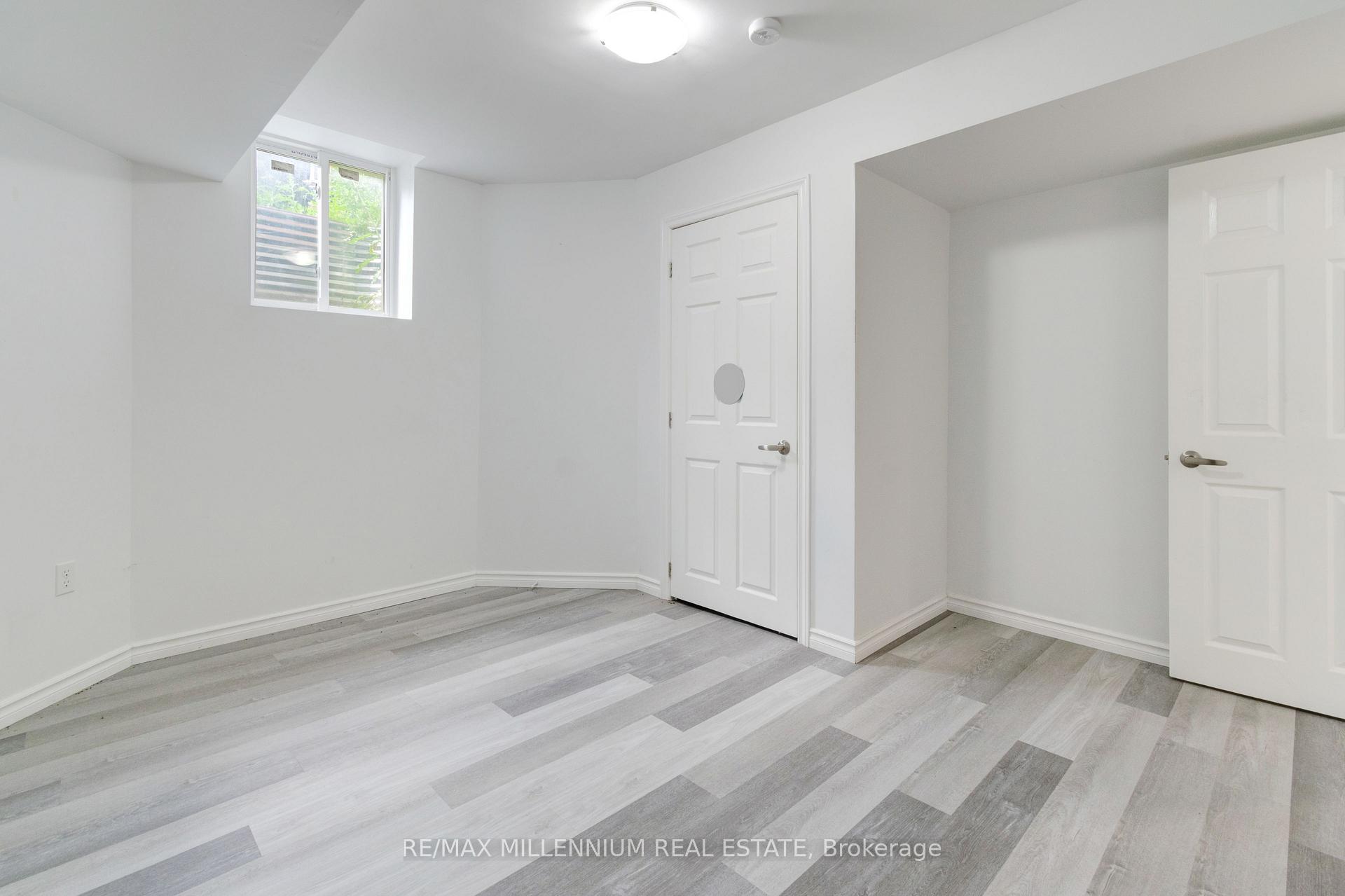 Photo 28 of 481 Bessborough Drive, Milton, Harrison — HOMEH