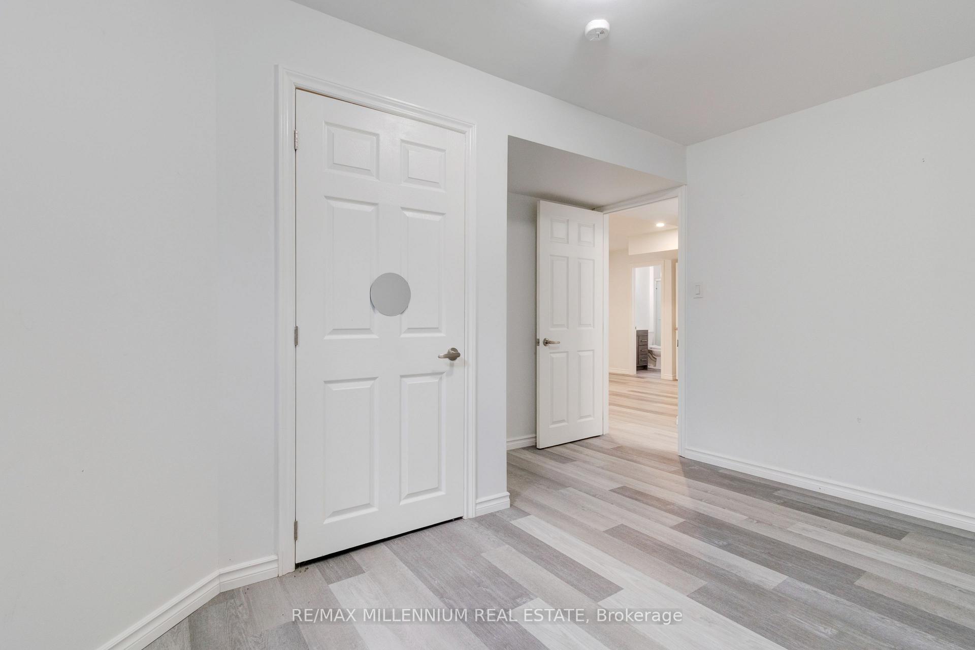 Photo 29 of 481 Bessborough Drive, Milton, Harrison — HOMEH