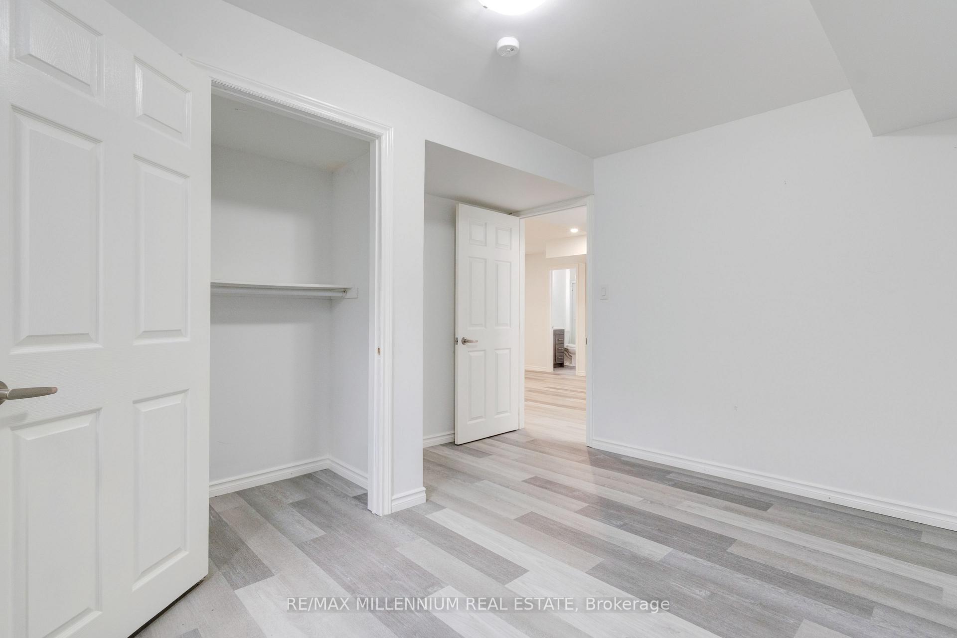 Photo 30 of 481 Bessborough Drive, Milton, Harrison — HOMEH