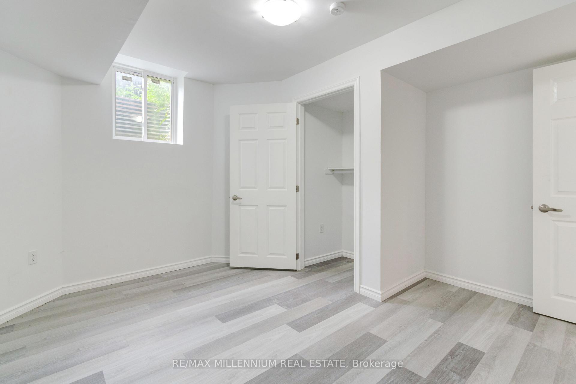 Photo 31 of 481 Bessborough Drive, Milton, Harrison — HOMEH