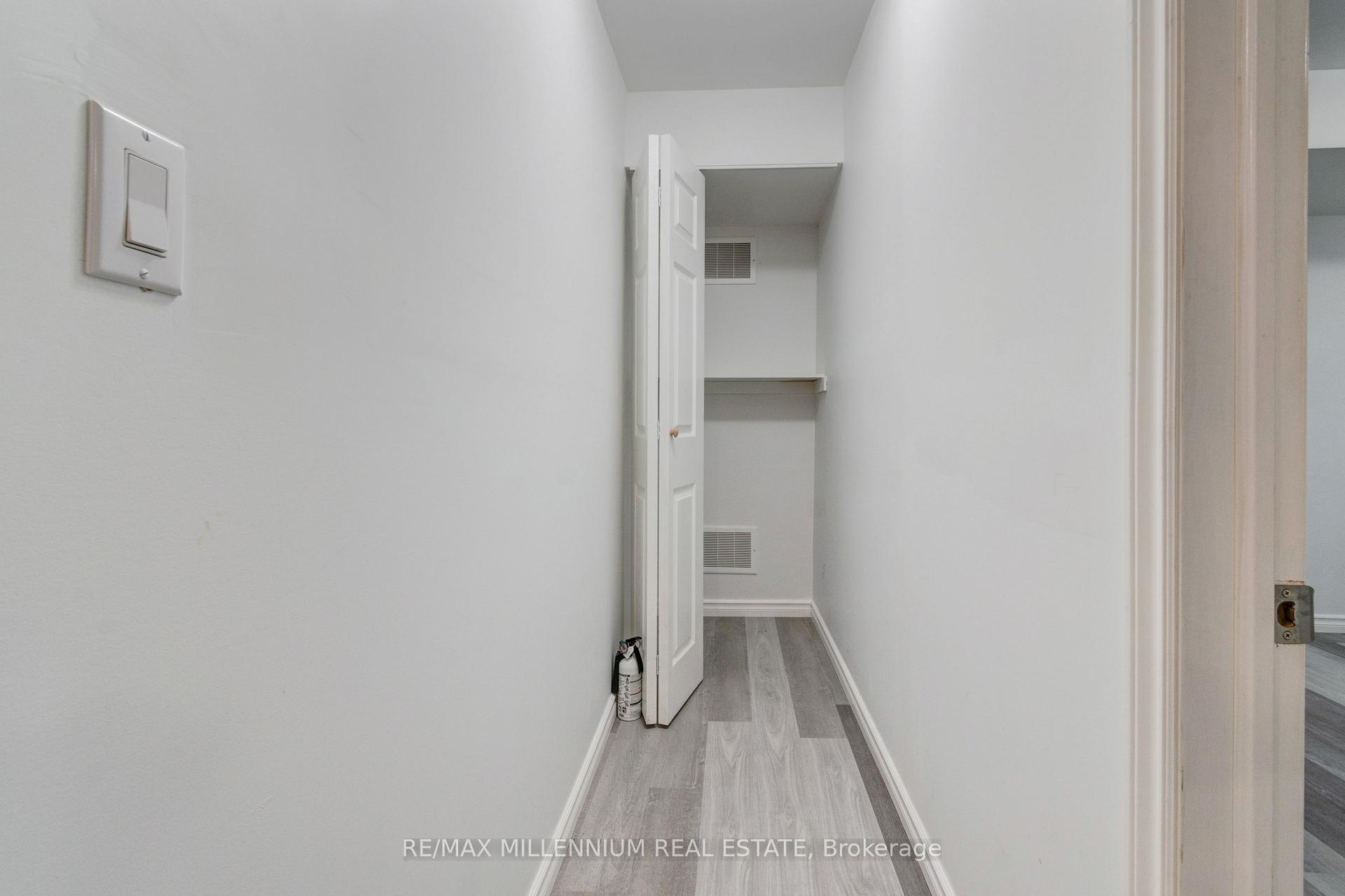 Photo 32 of 481 Bessborough Drive, Milton, Harrison — HOMEH