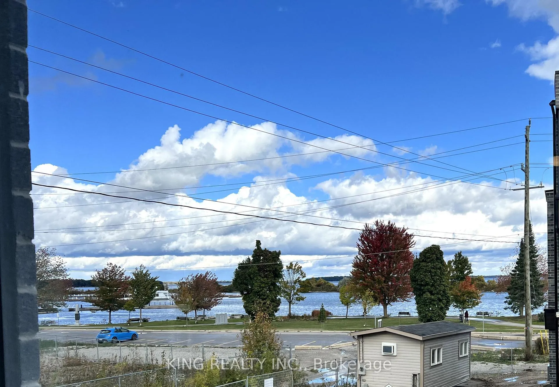 Photo 8 of 137 Colborne Street E, Orillia — HOMEH