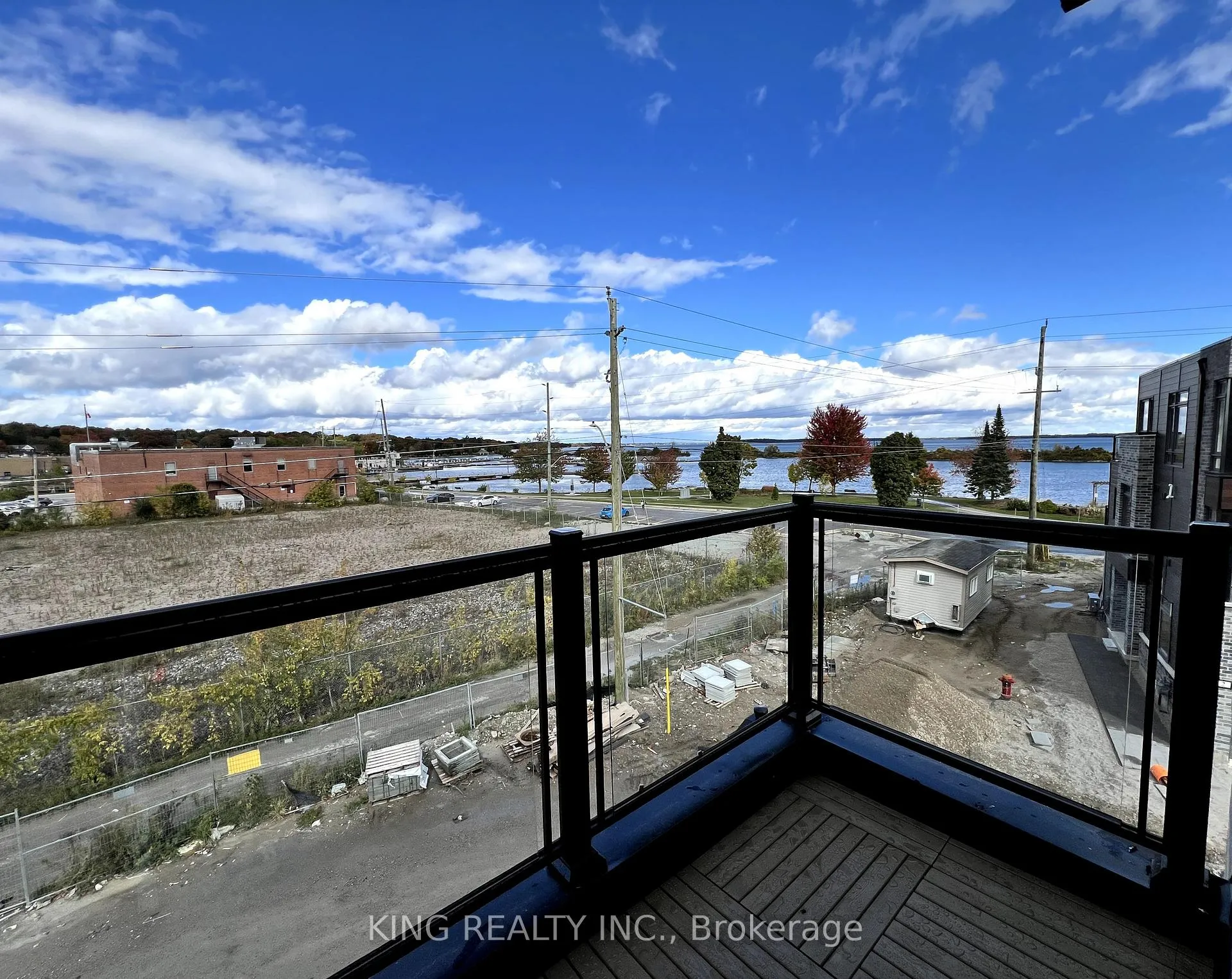 Photo 12 of 137 Colborne Street E, Orillia — HOMEH