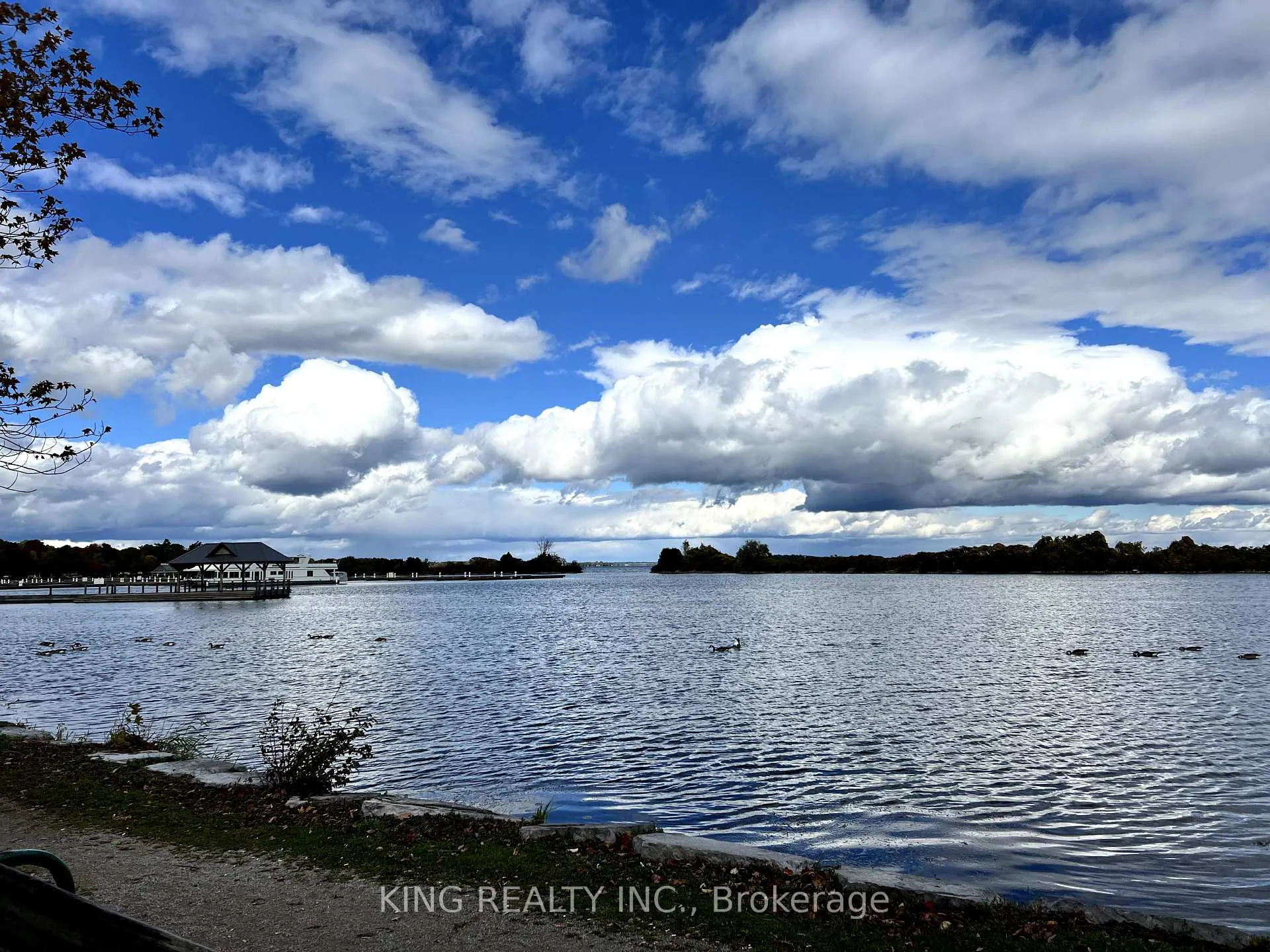 Photo 23 of 137 Colborne Street E, Orillia — HOMEH