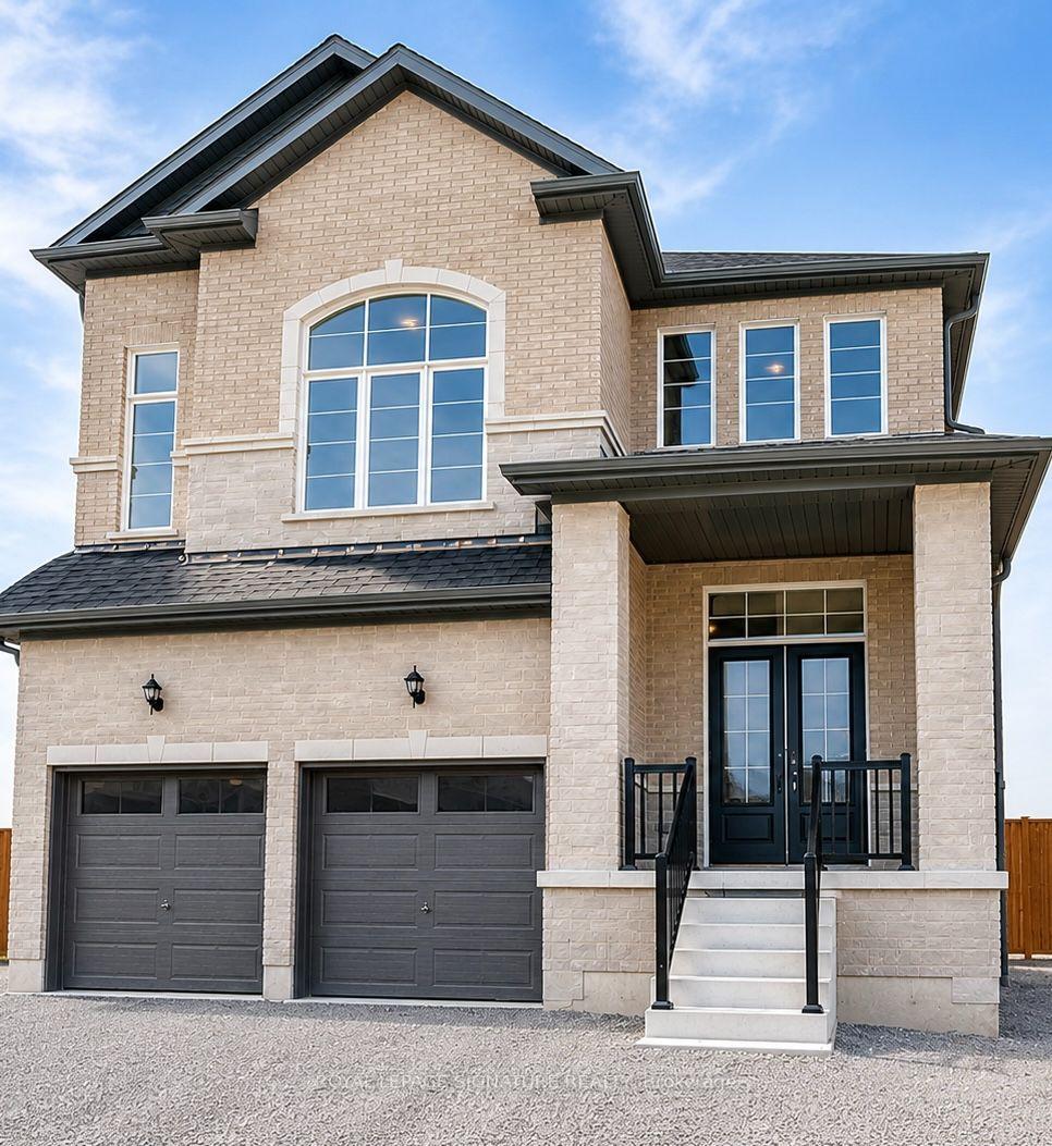 Photo of 109 York Drive