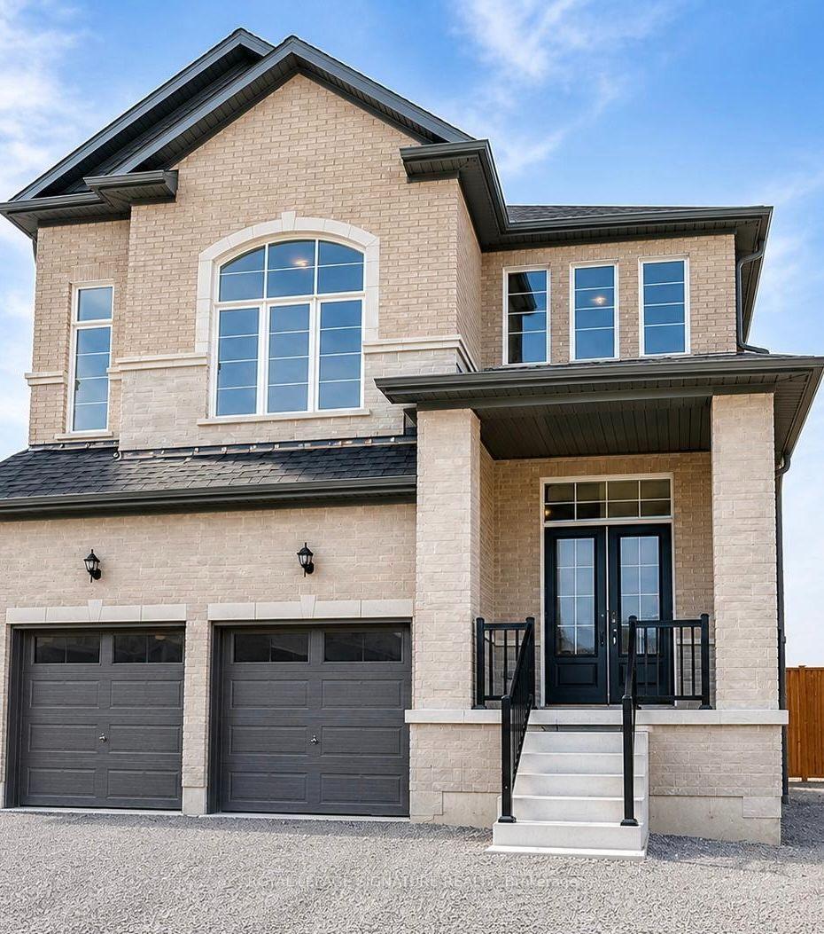 Photo 2 of 109 York Drive, Peterborough, Monaghan Ward 2 — HOMEH
