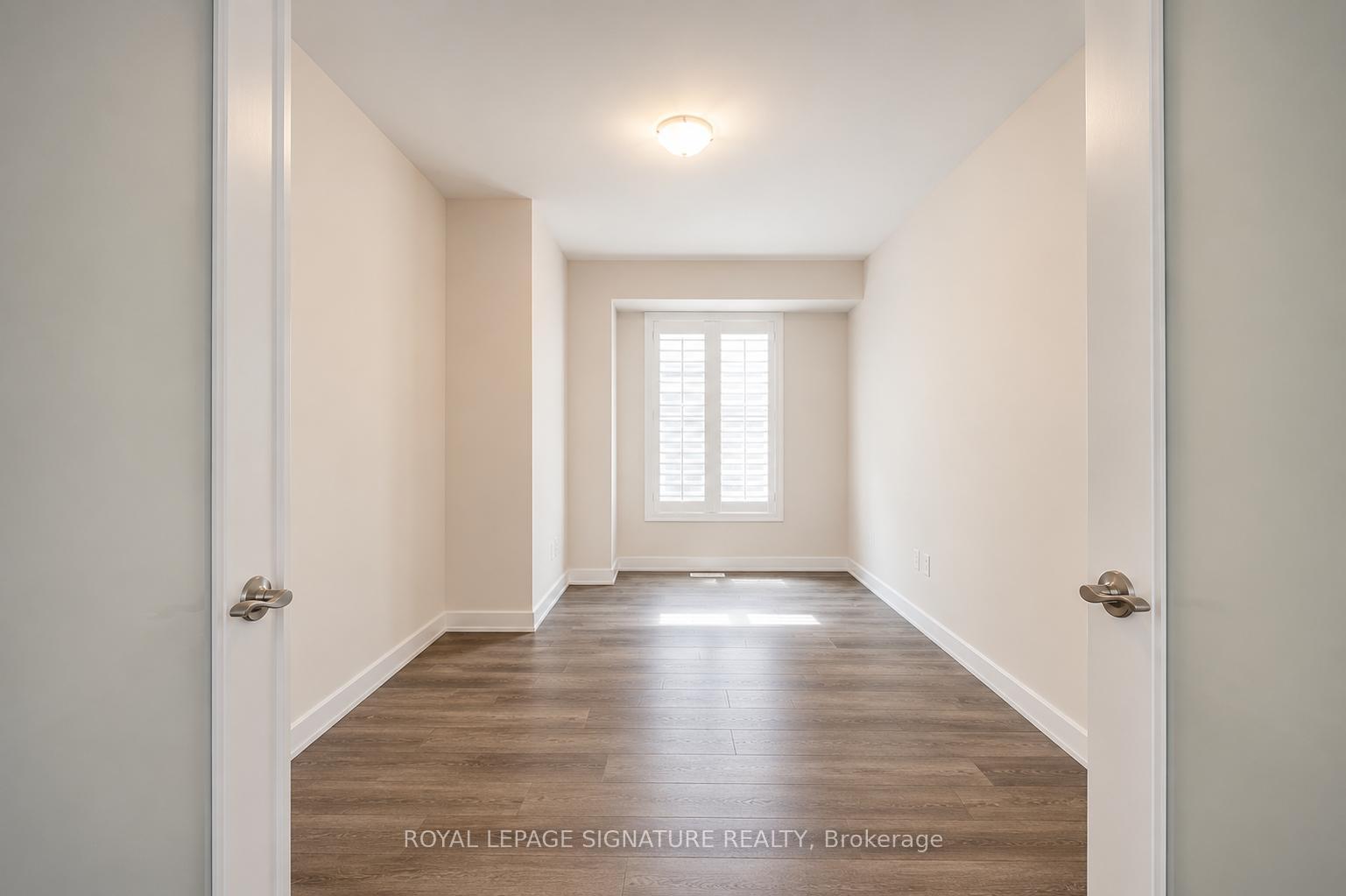 Photo 12 of 109 York Drive, Peterborough, Monaghan Ward 2 — HOMEH