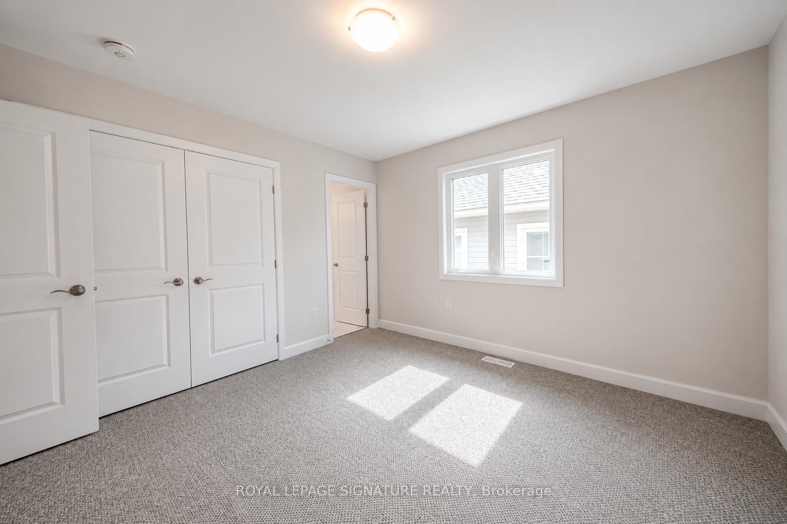 Photo 13 of 109 York Drive, Peterborough, Monaghan Ward 2 — HOMEH