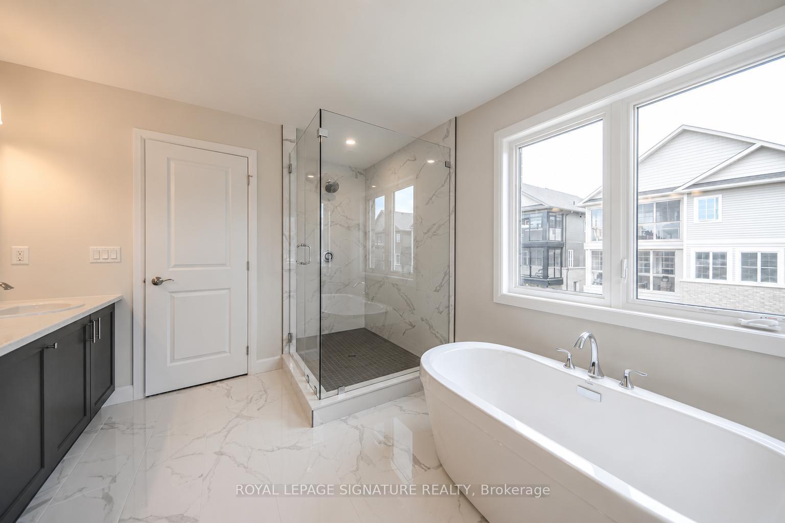 Photo 15 of 109 York Drive, Peterborough, Monaghan Ward 2 — HOMEH