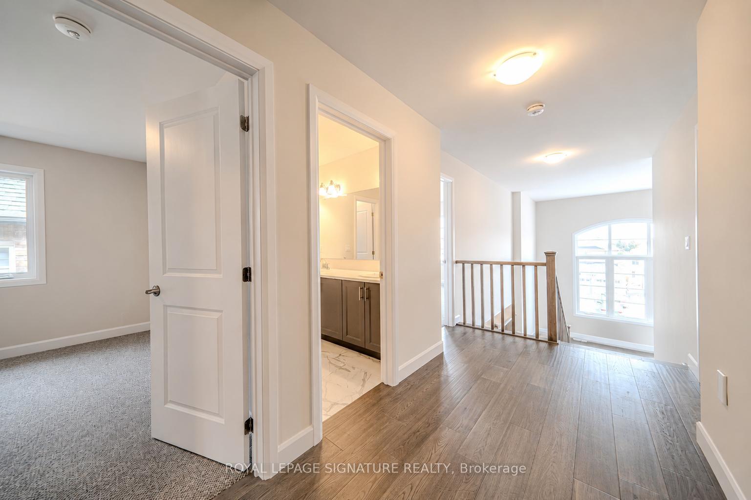 Photo 17 of 109 York Drive, Peterborough, Monaghan Ward 2 — HOMEH