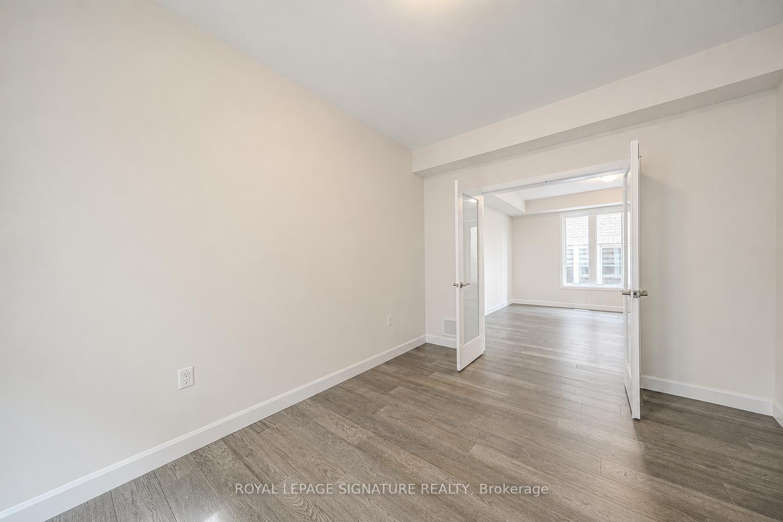 Photo 19 of 109 York Drive, Peterborough, Monaghan Ward 2 — HOMEH