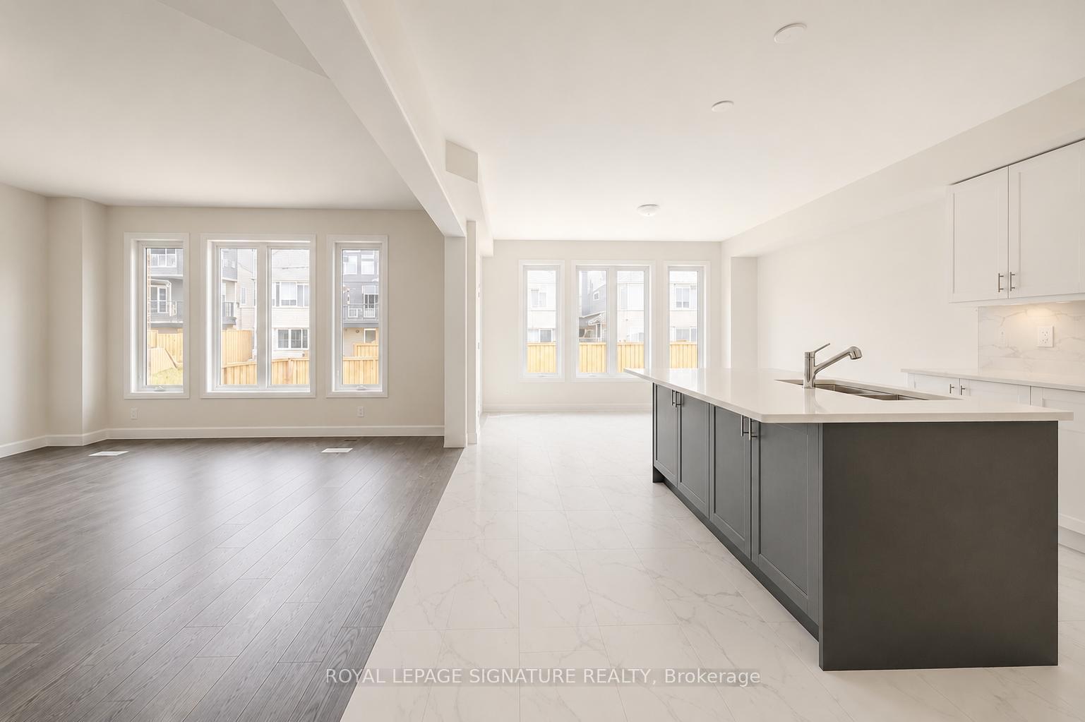 Photo 21 of 109 York Drive, Peterborough, Monaghan Ward 2 — HOMEH