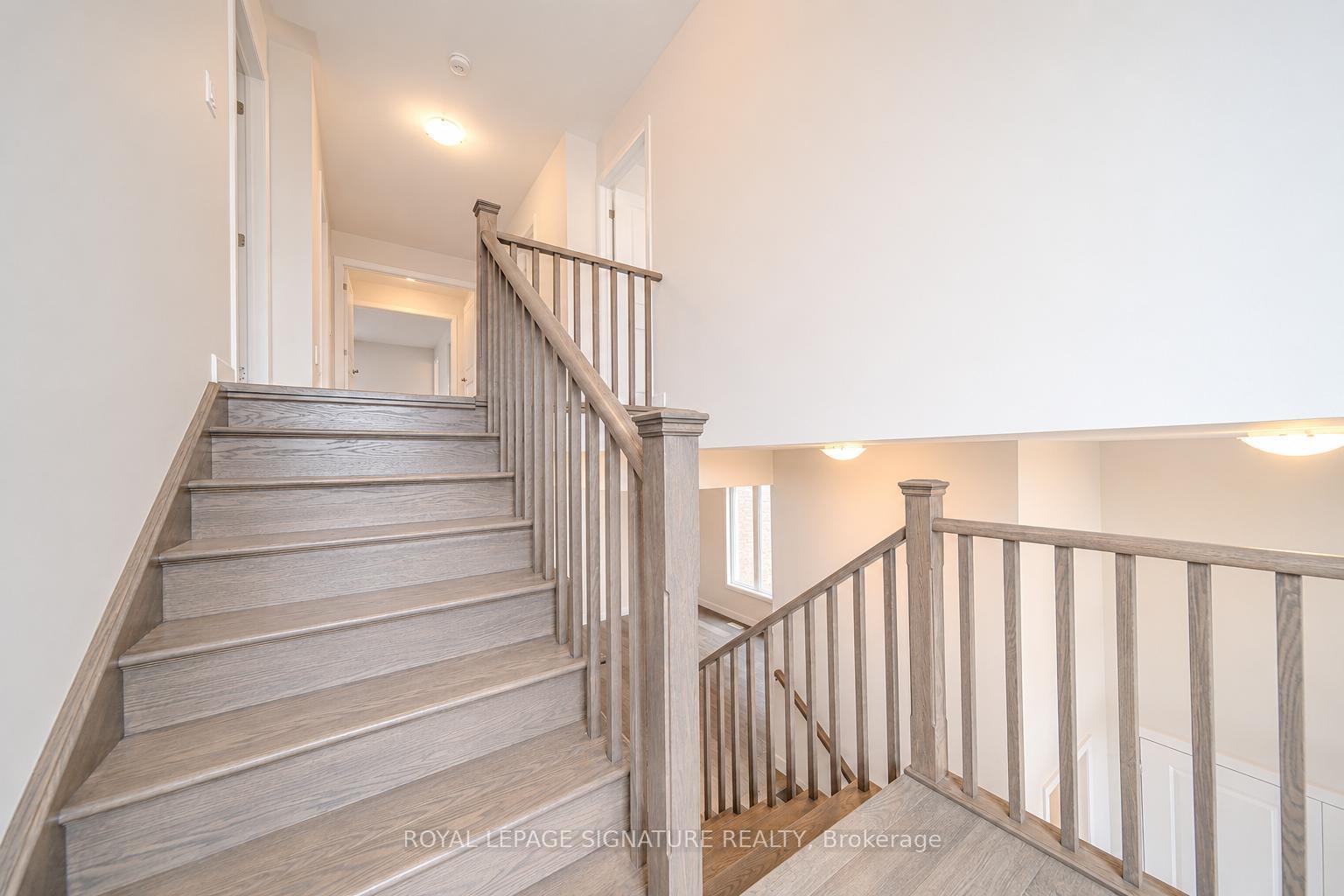 Photo 23 of 109 York Drive, Peterborough, Monaghan Ward 2 — HOMEH