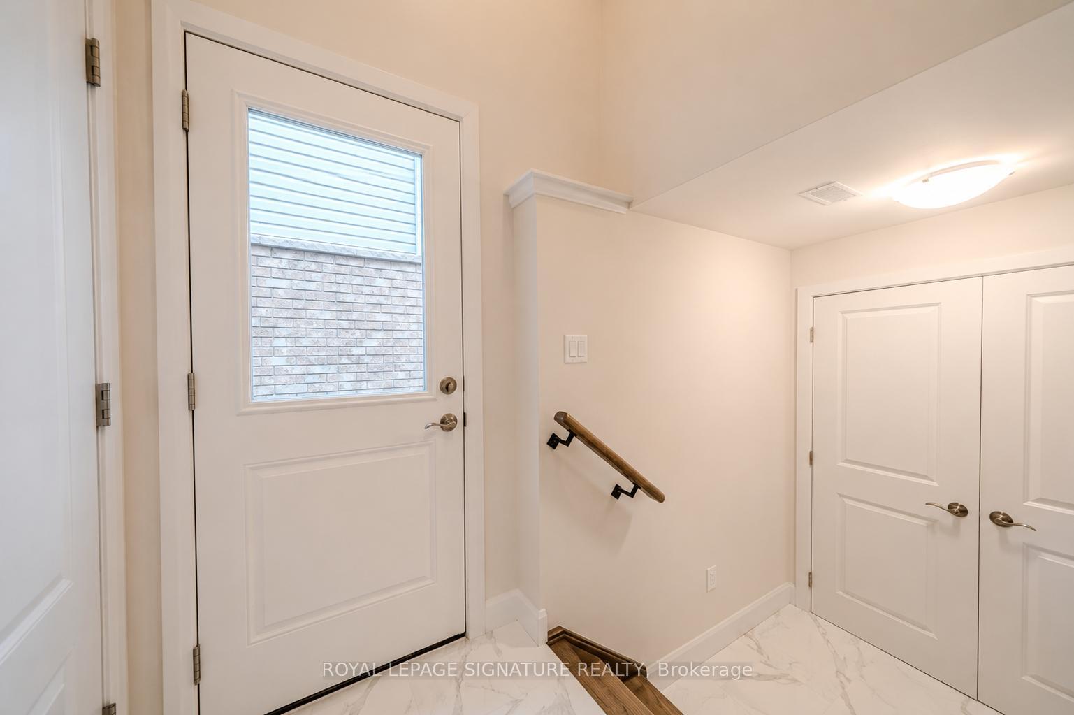 Photo 26 of 109 York Drive, Peterborough, Monaghan Ward 2 — HOMEH