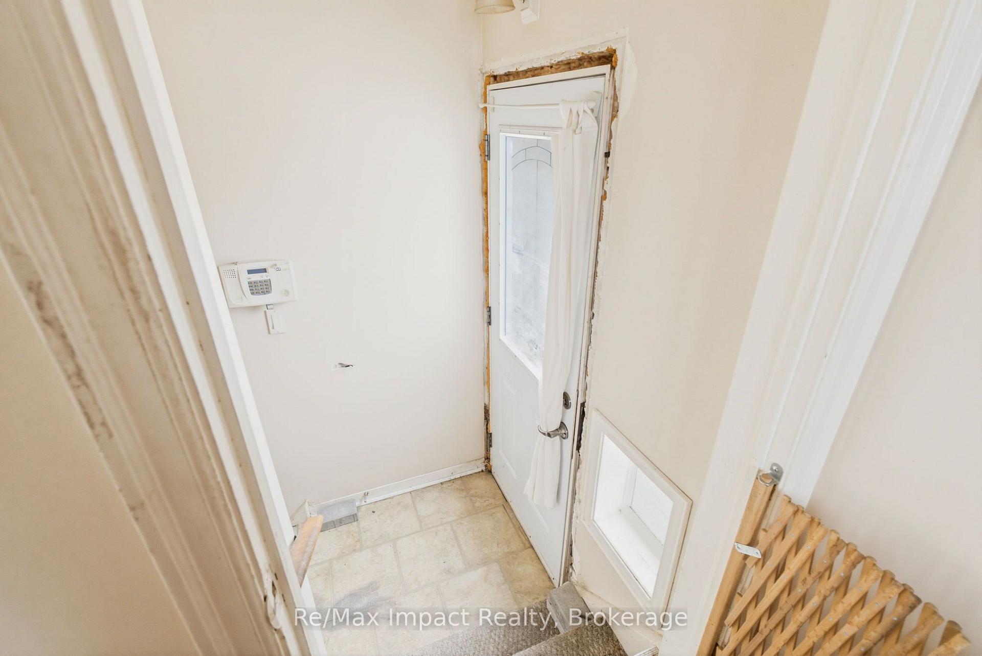 Photo 19 of 505 Annapolis Avenue, Oshawa, McLaughlin — HOMEH