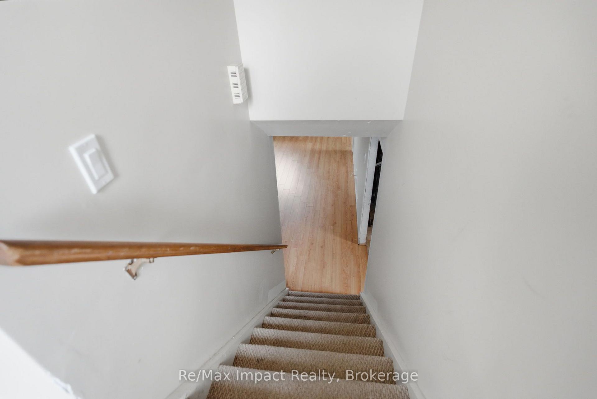 Photo 20 of 505 Annapolis Avenue, Oshawa, McLaughlin — HOMEH