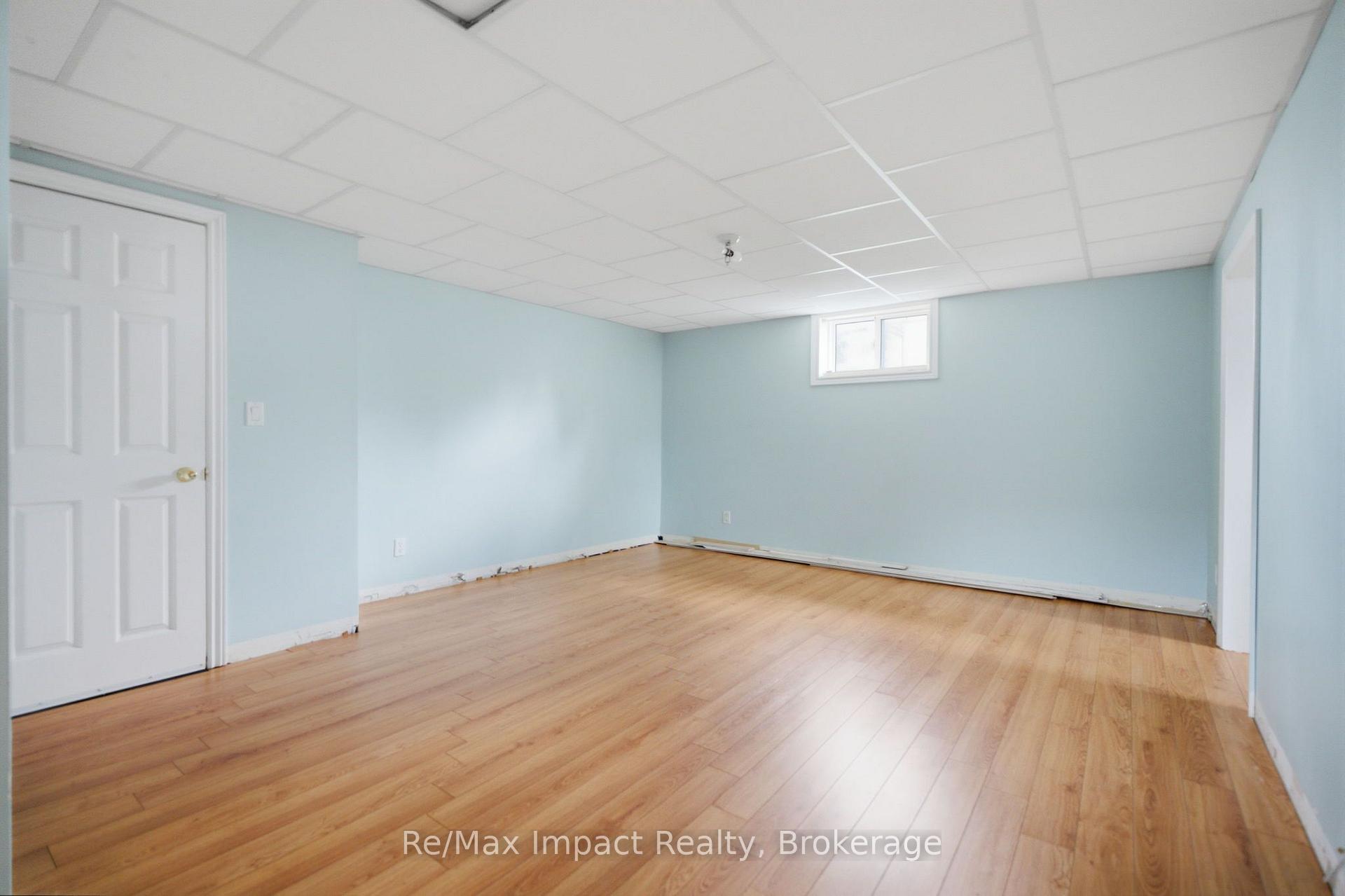 Photo 21 of 505 Annapolis Avenue, Oshawa, McLaughlin — HOMEH