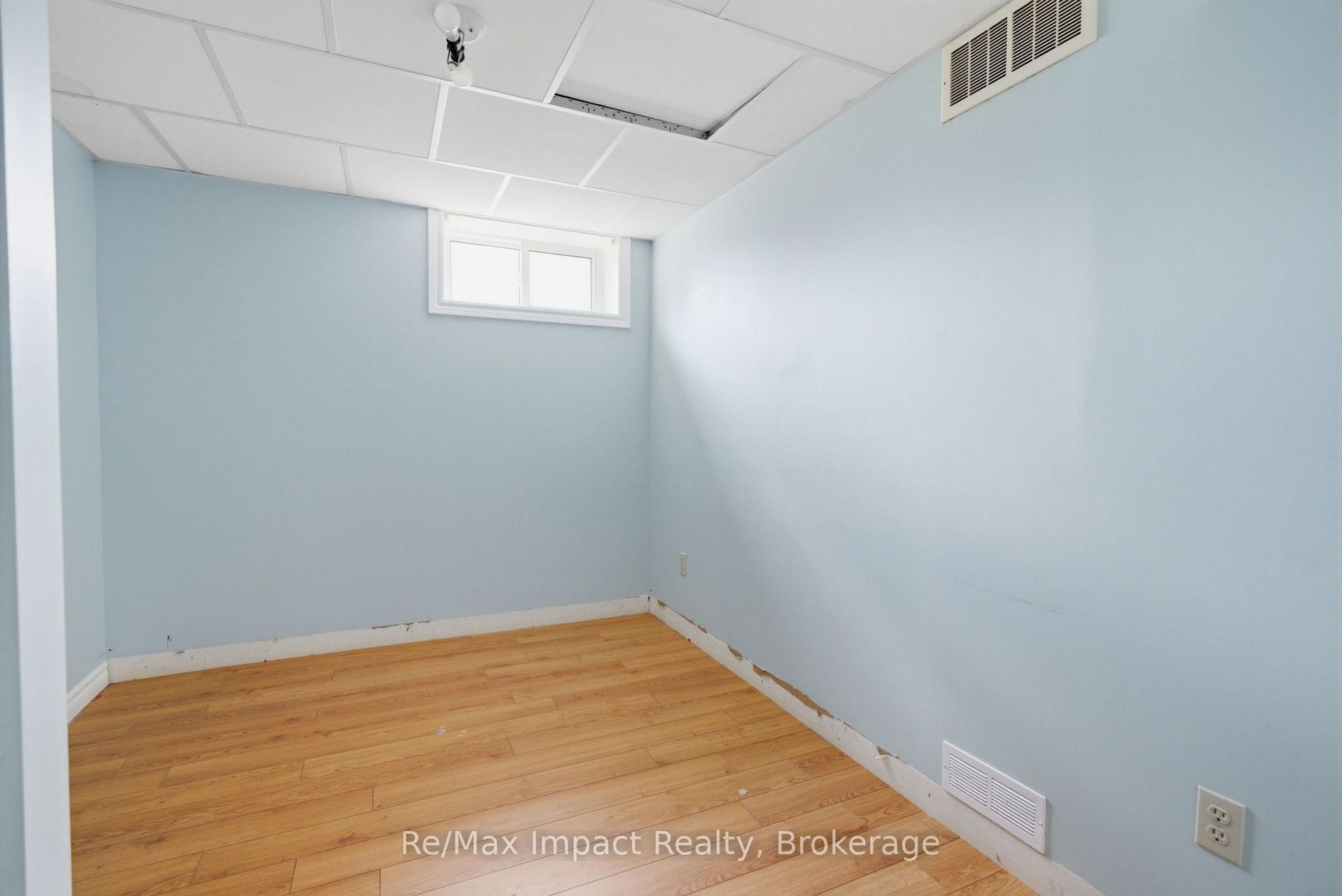 Photo 22 of 505 Annapolis Avenue, Oshawa, McLaughlin — HOMEH