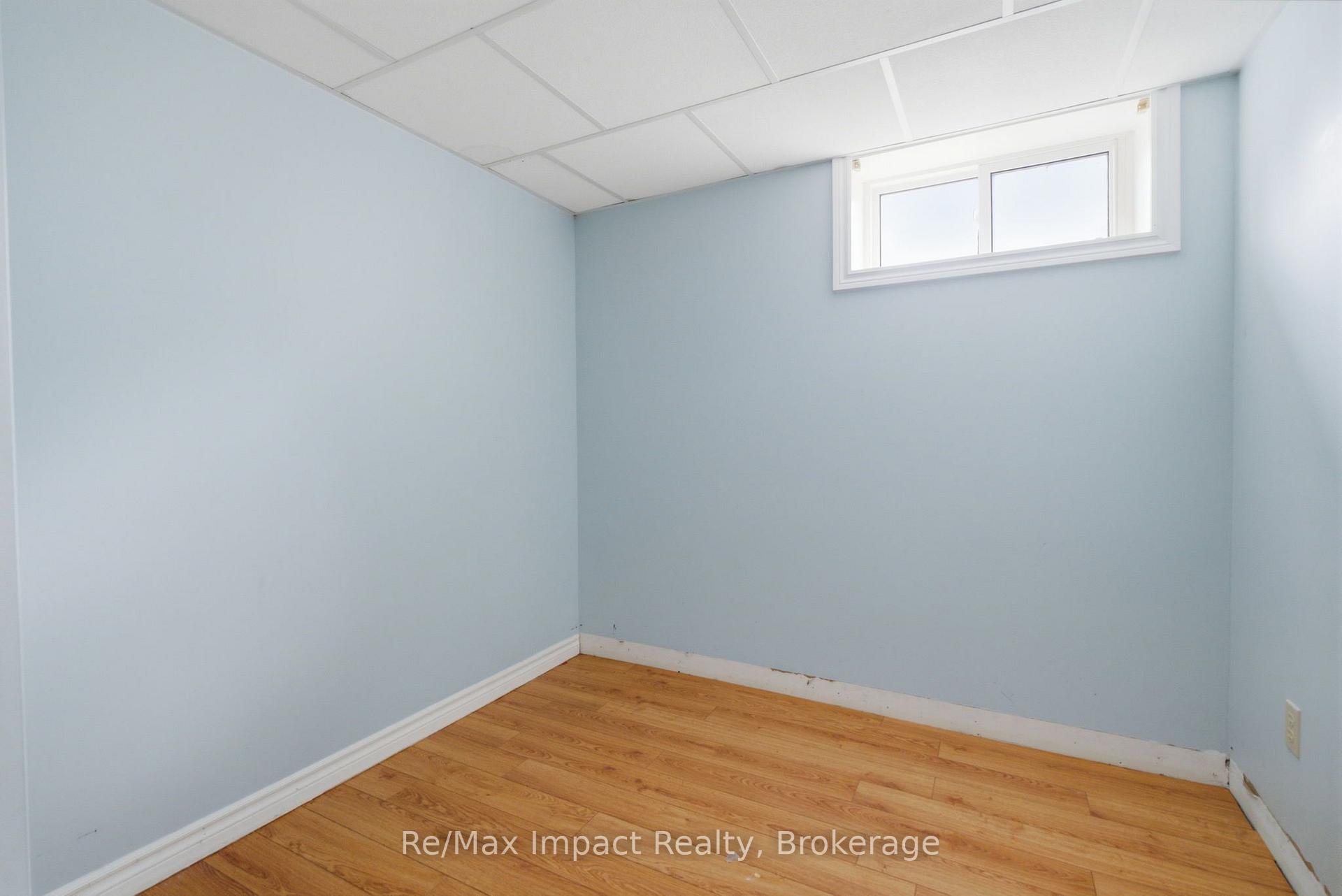 Photo 23 of 505 Annapolis Avenue, Oshawa, McLaughlin — HOMEH