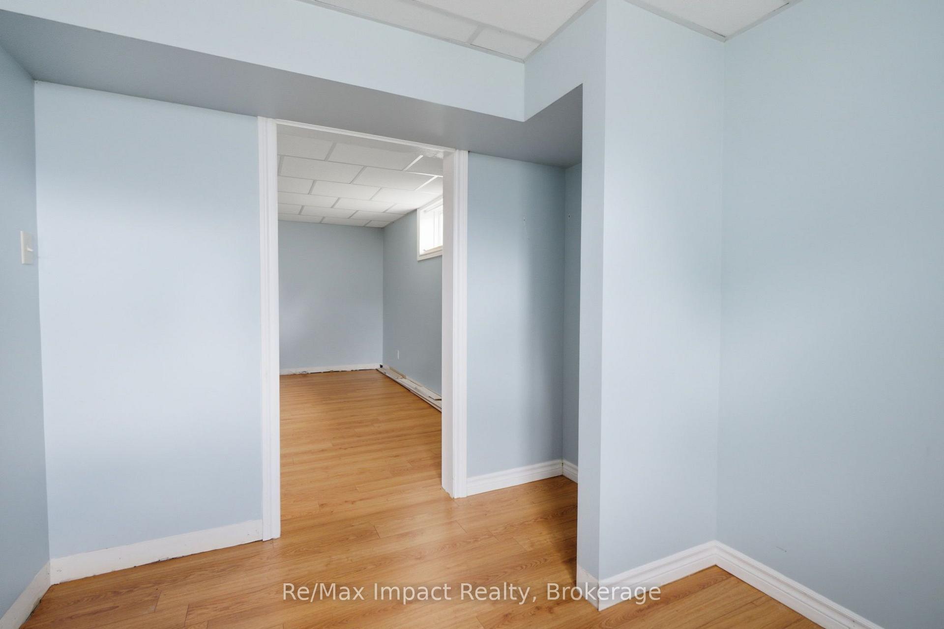 Photo 24 of 505 Annapolis Avenue, Oshawa, McLaughlin — HOMEH