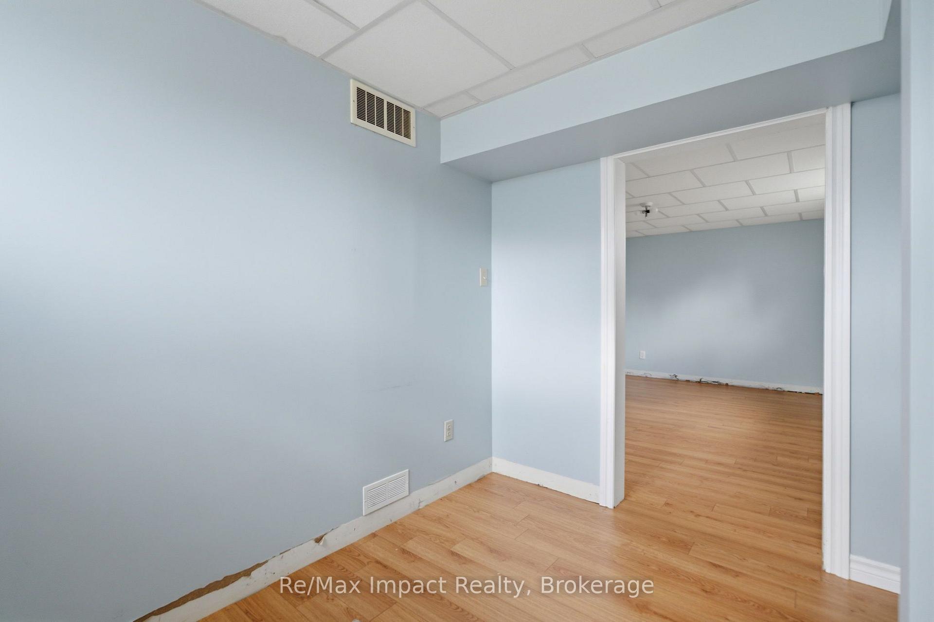 Photo 25 of 505 Annapolis Avenue, Oshawa, McLaughlin — HOMEH