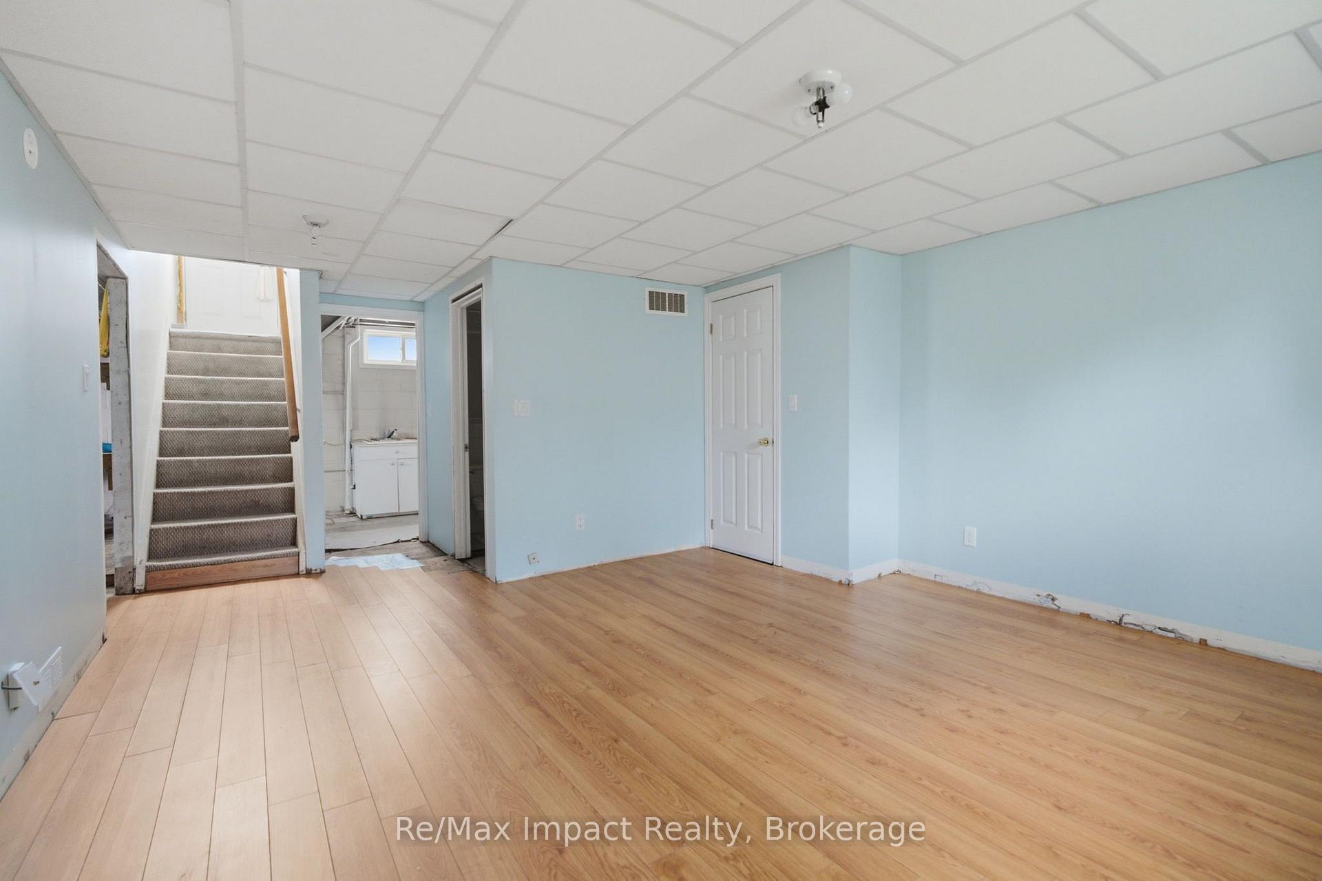Photo 26 of 505 Annapolis Avenue, Oshawa, McLaughlin — HOMEH