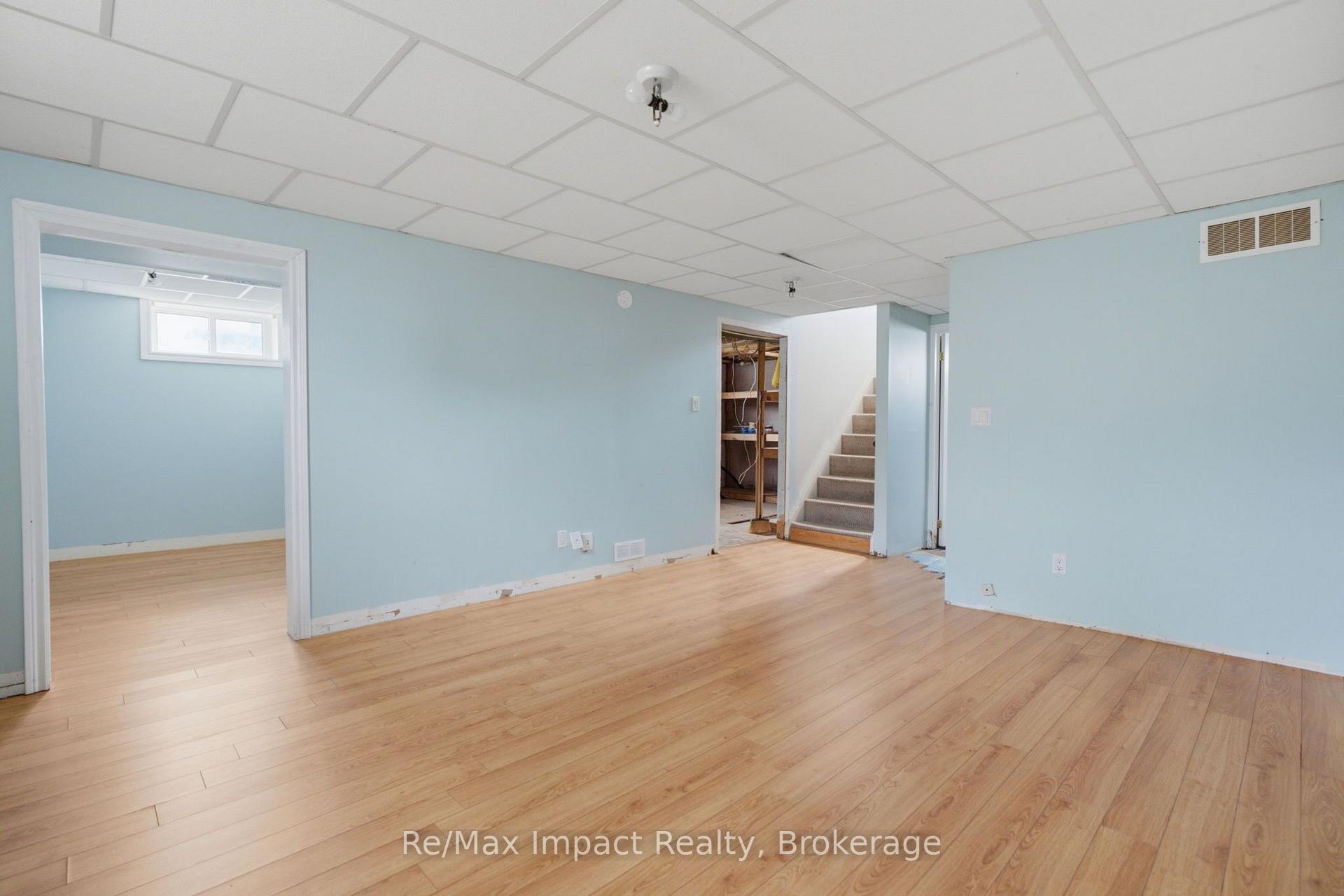 Photo 27 of 505 Annapolis Avenue, Oshawa, McLaughlin — HOMEH