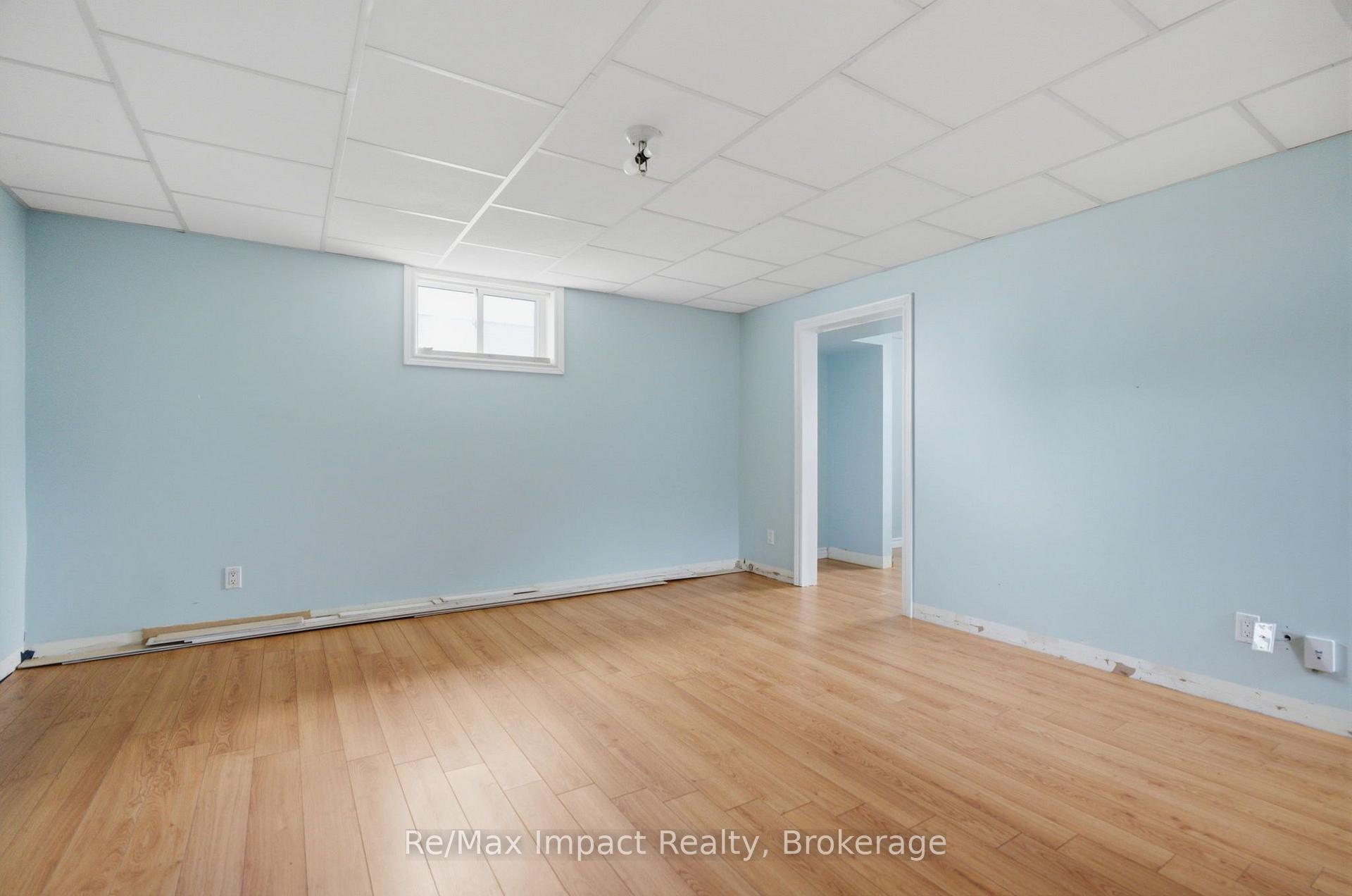 Photo 28 of 505 Annapolis Avenue, Oshawa, McLaughlin — HOMEH
