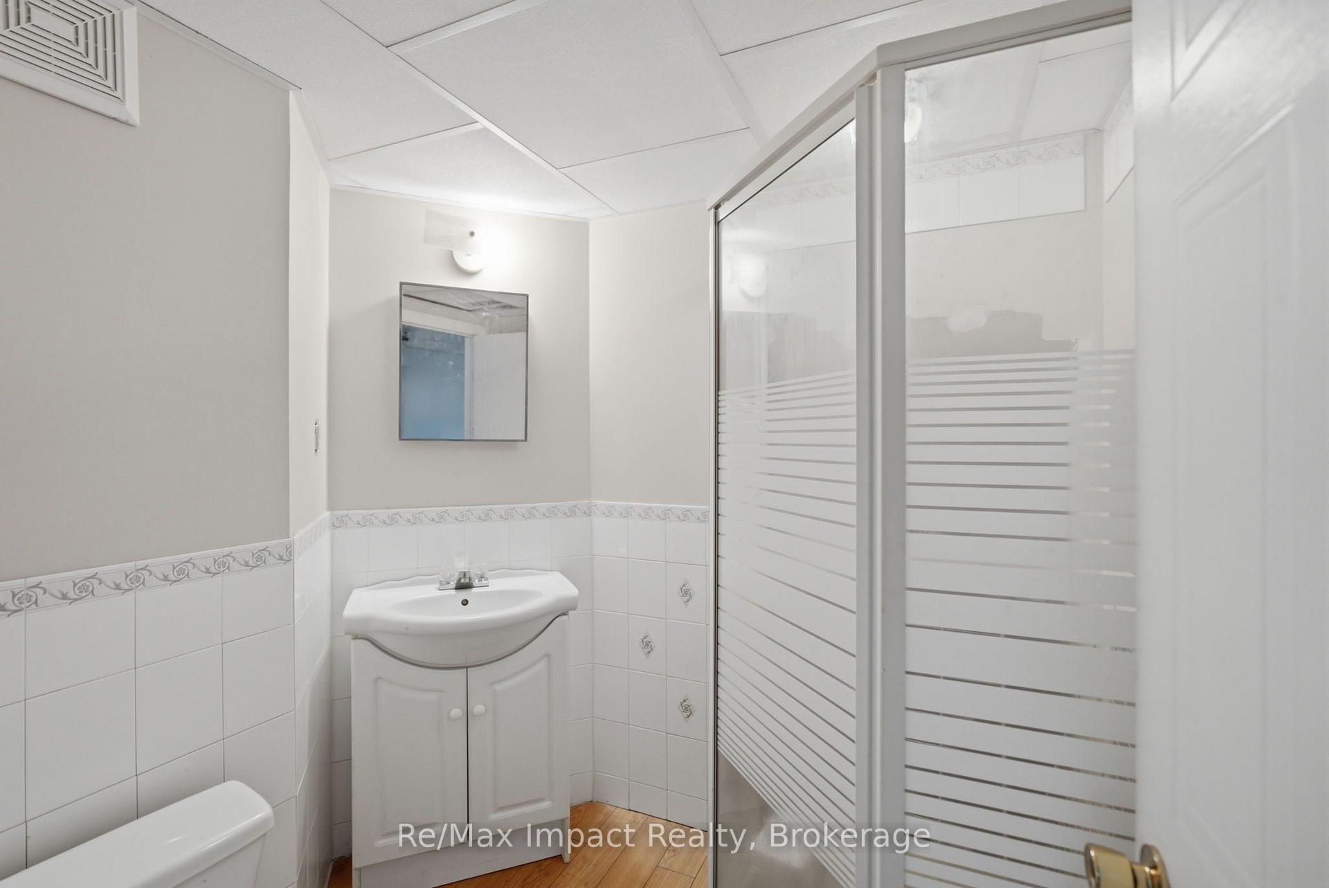 Photo 29 of 505 Annapolis Avenue, Oshawa, McLaughlin — HOMEH