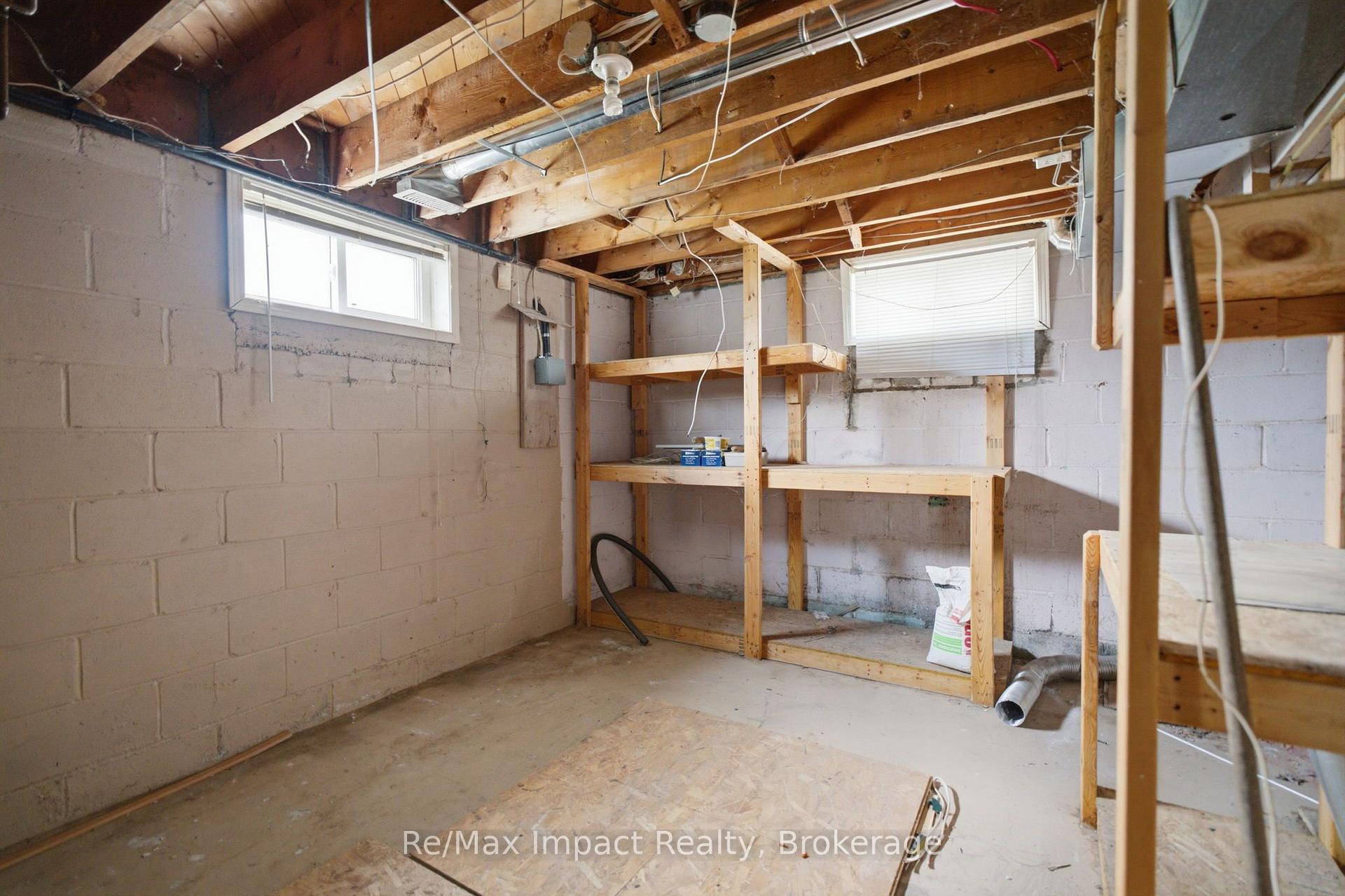 Photo 30 of 505 Annapolis Avenue, Oshawa, McLaughlin — HOMEH
